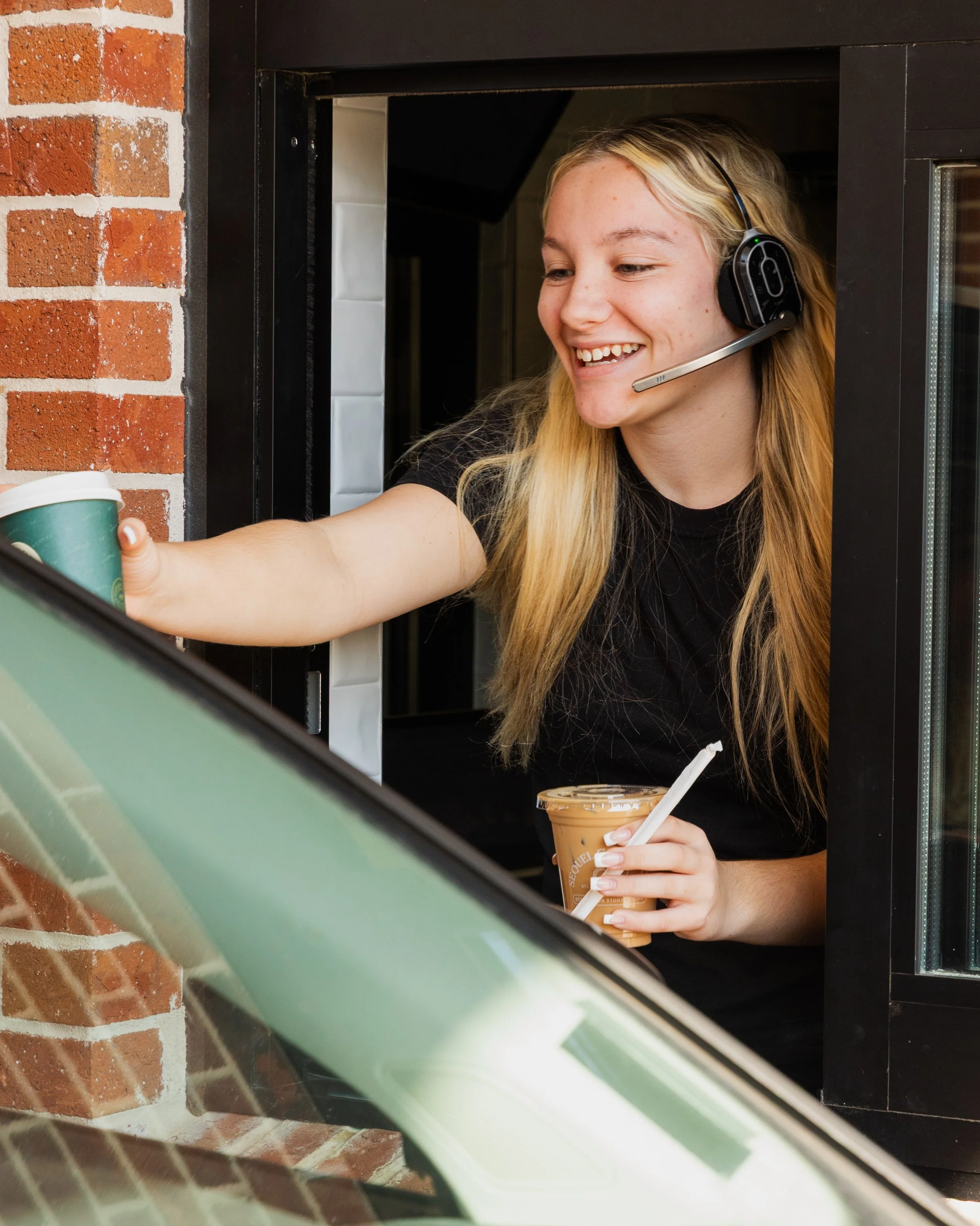 Feb 2026_Sequel Coffee_Drive Thru_02.jpg