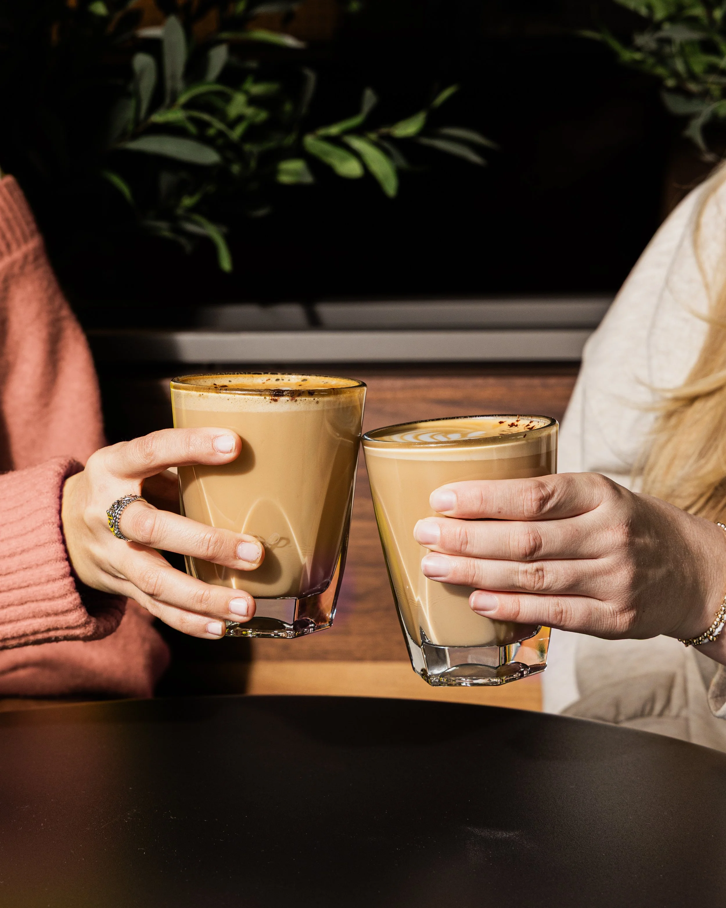 Feb 2026_Sequel Coffee_Valentine's Drinks_07.jpg