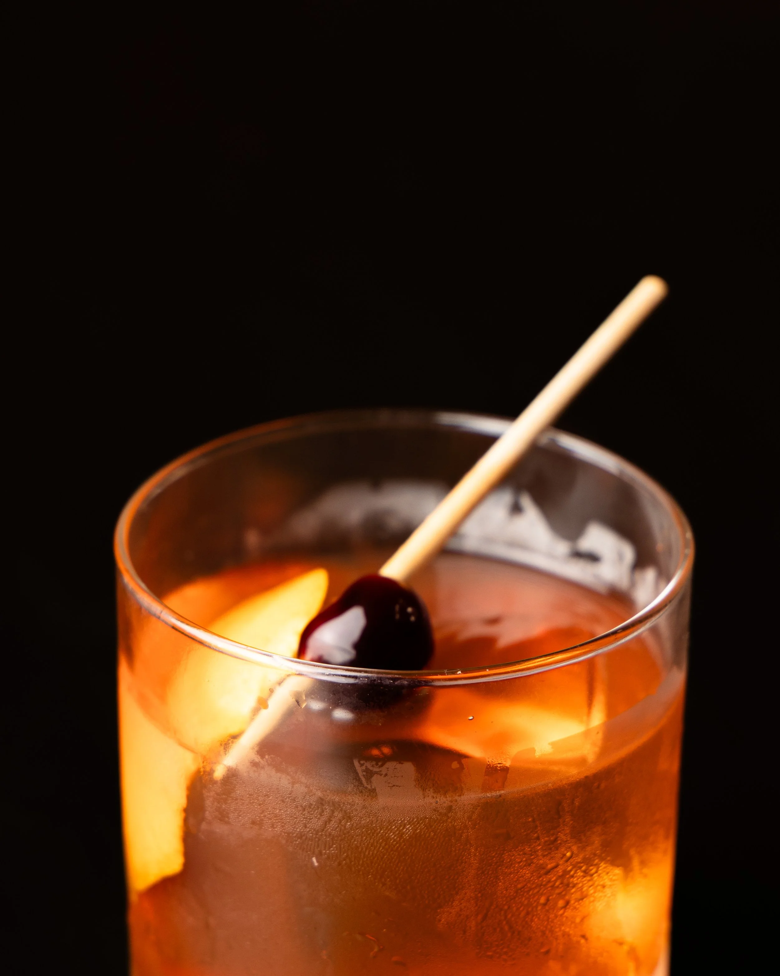 August 2025_Stockyard_Old Fashioned_02.jpg