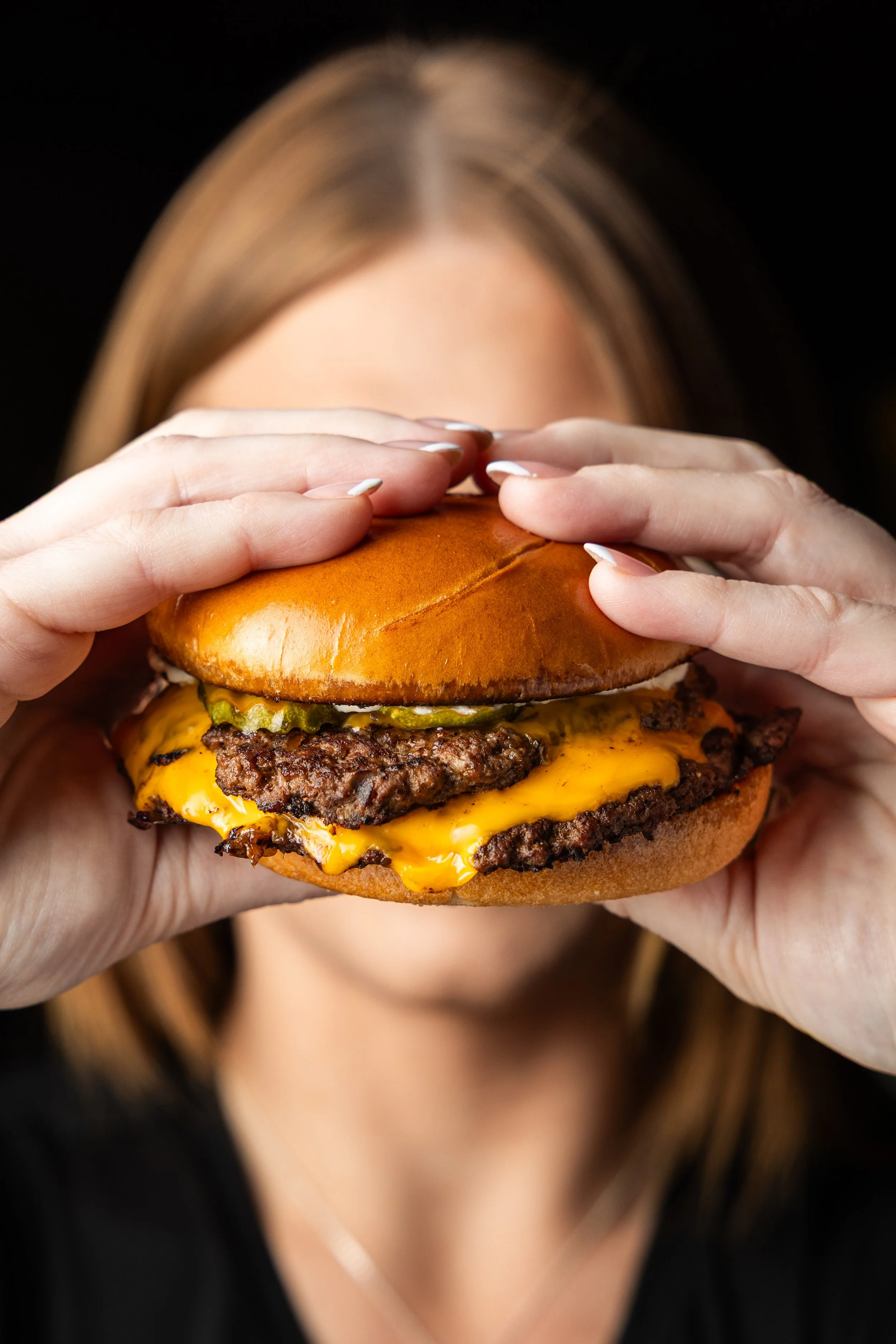 Jan 2026_Ted's Montana Grill_Ted's Smashed Burger_07.jpg