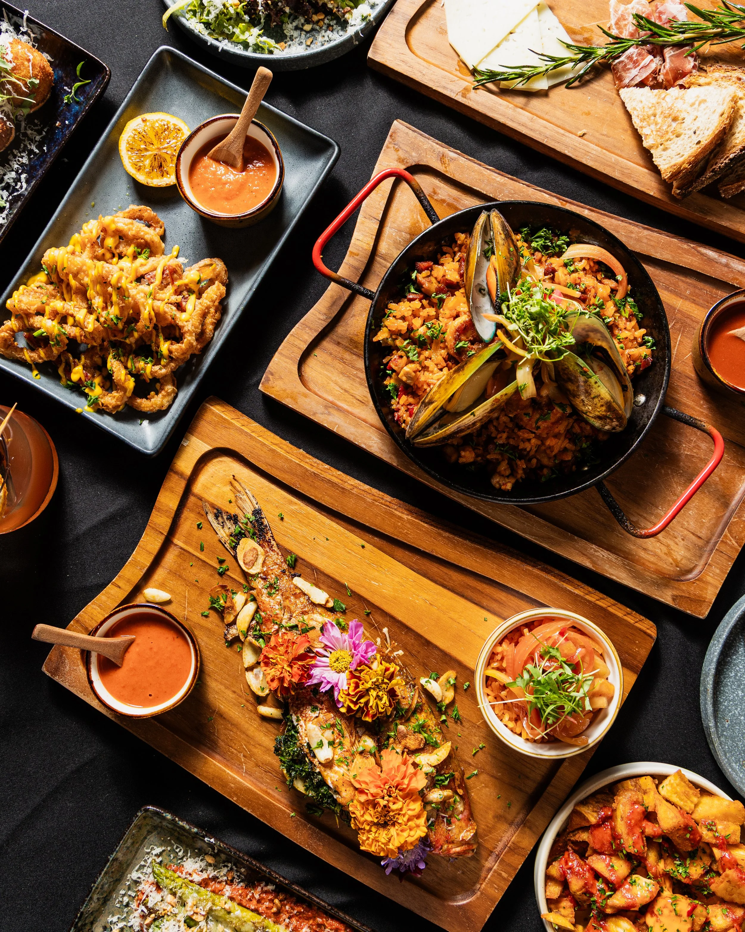 September 2025_Silla Del Toro_Groups_07.jpg