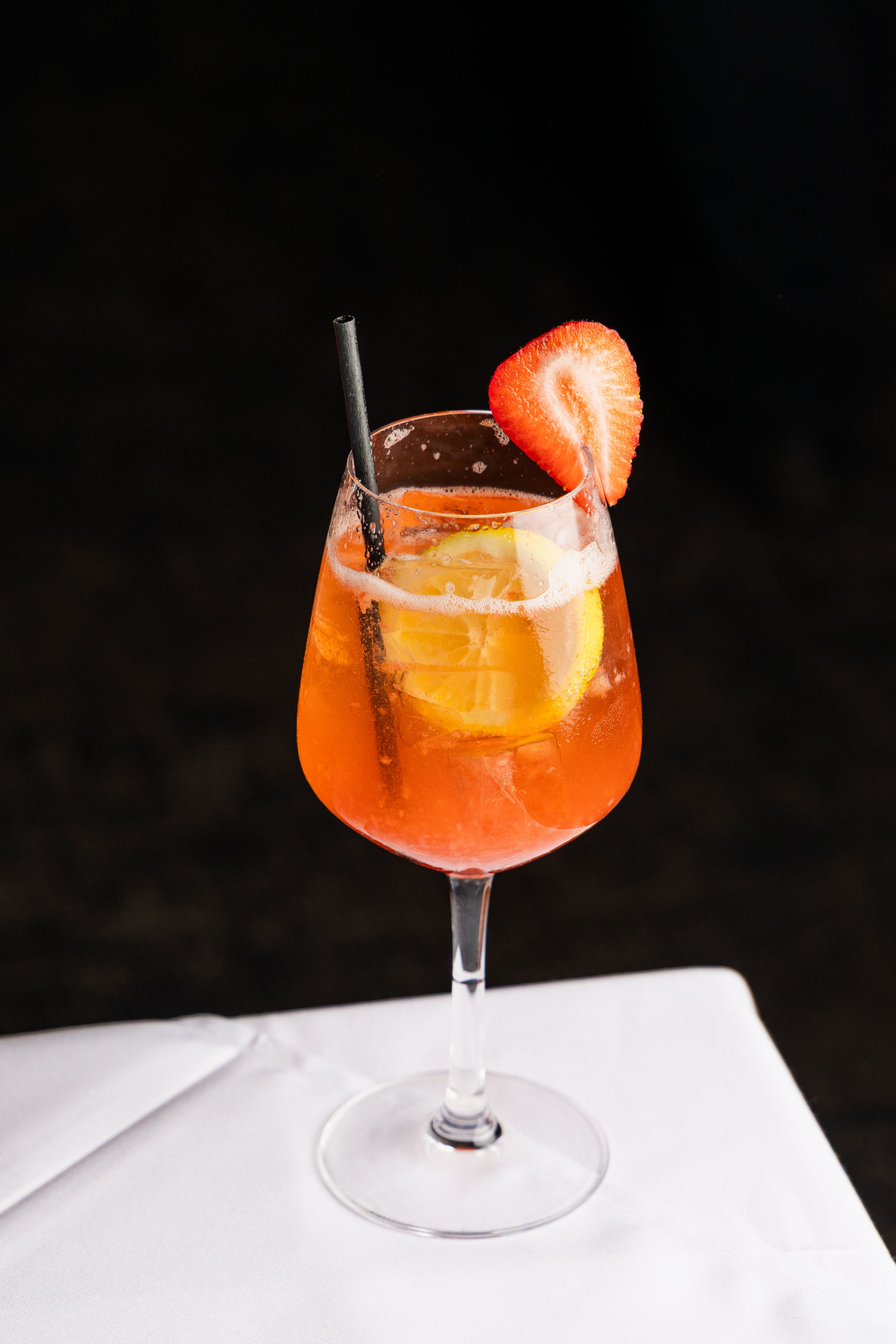 July 2025_Ray's on the River_All photos_18.jpg