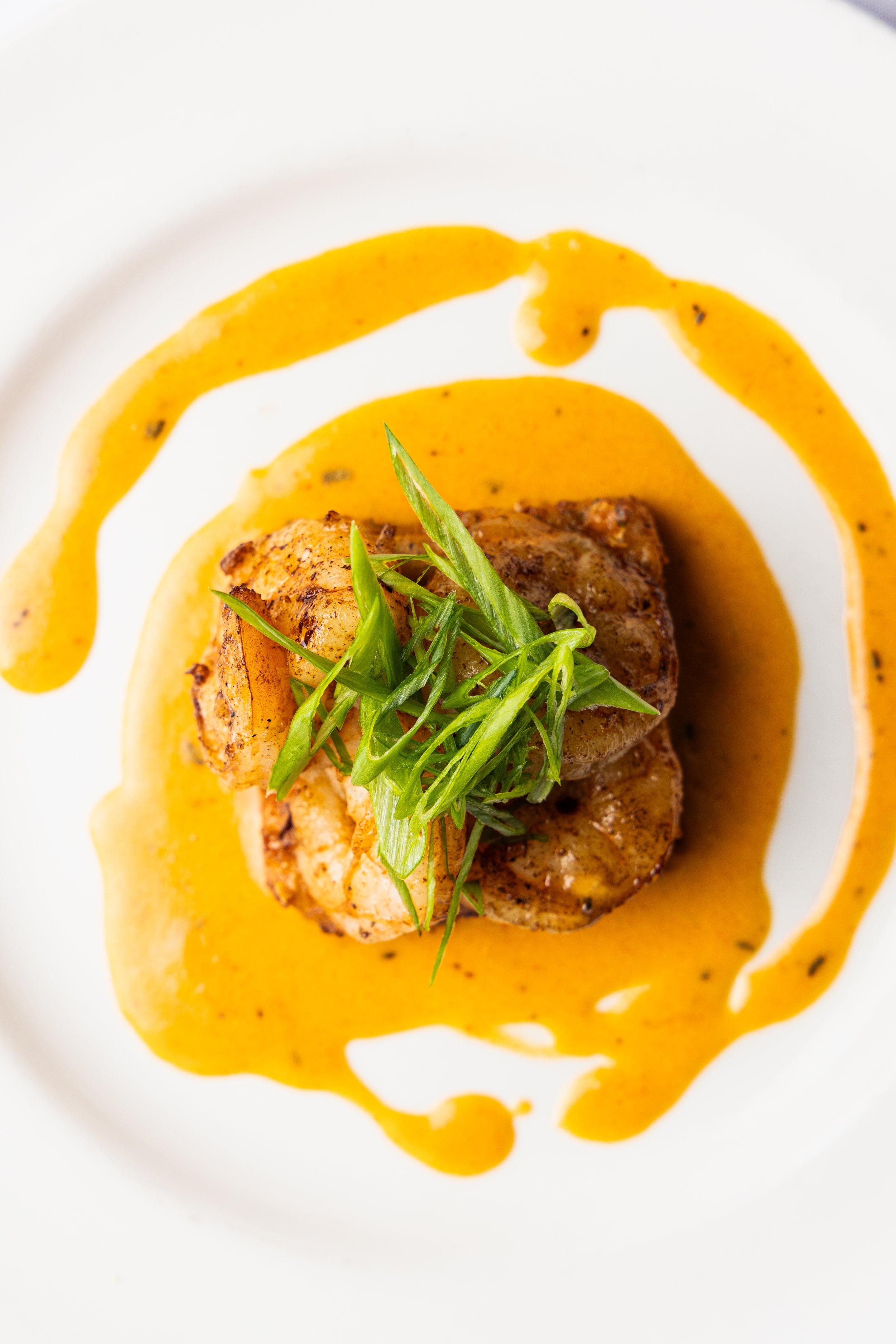 July 2025_Ray's on the River_BBQ Shrimp_04.jpg