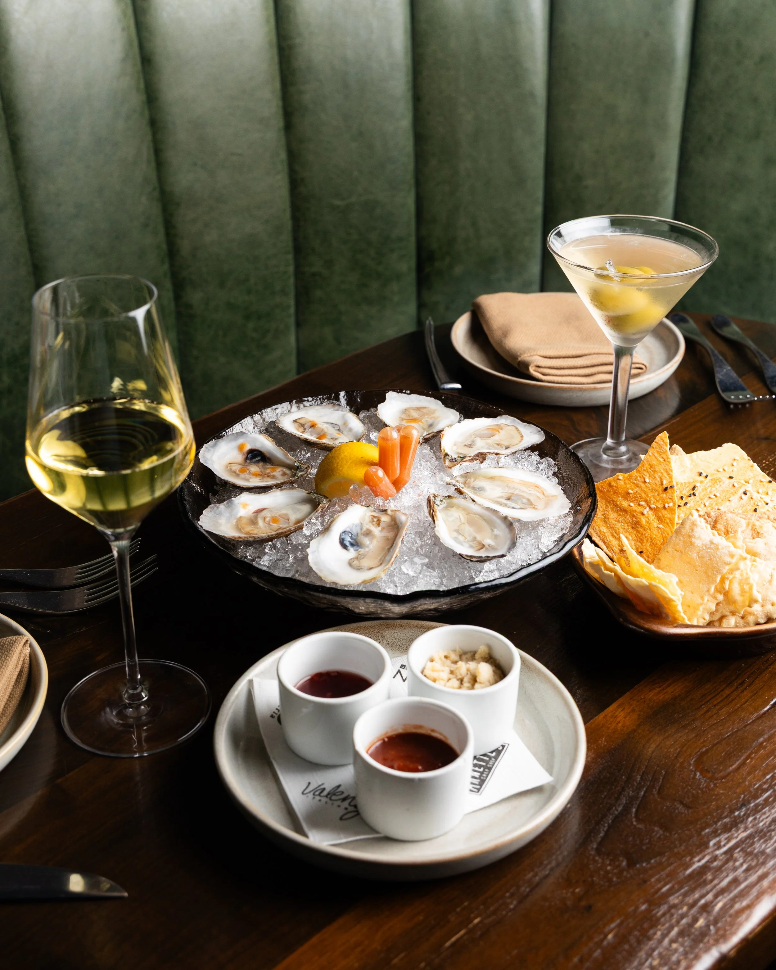 Feb 2026_Arnette's Chop Shop_Raw Oysters_04.jpg