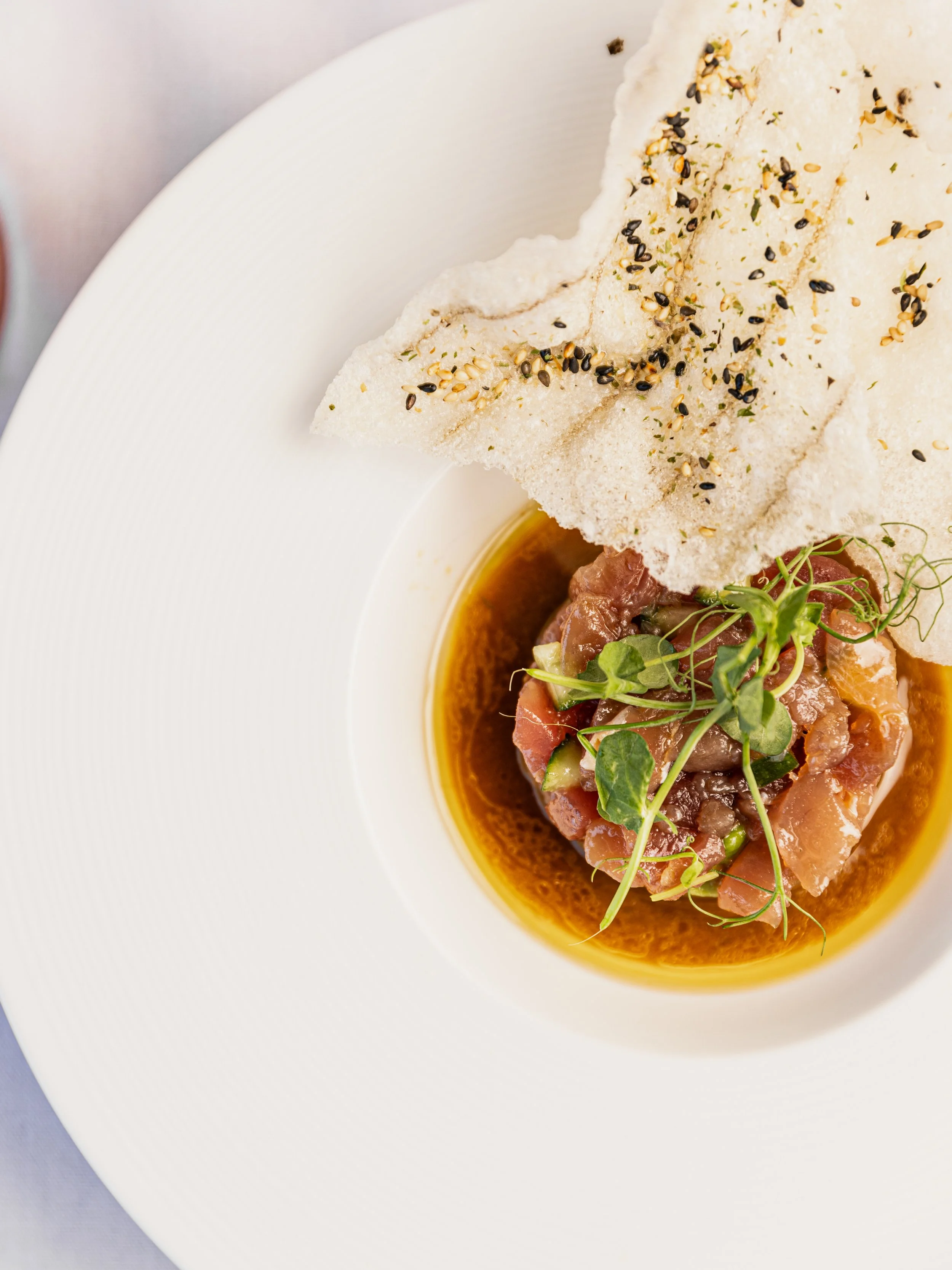 kevin rathbun steak-september23-34.jpg