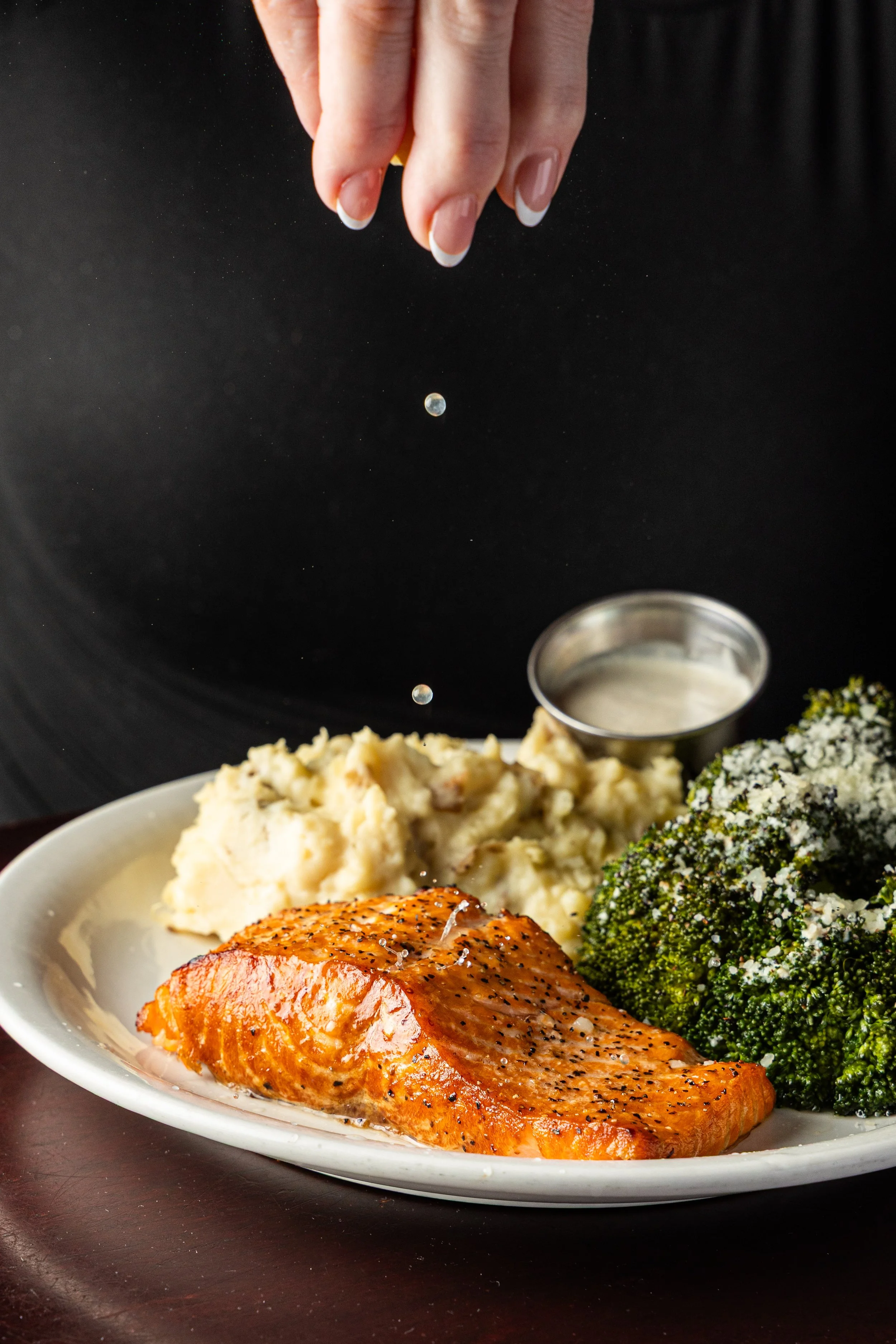 Jan 2026_Ted's Montana Grill_Cedar Plank Salmon_06.jpg