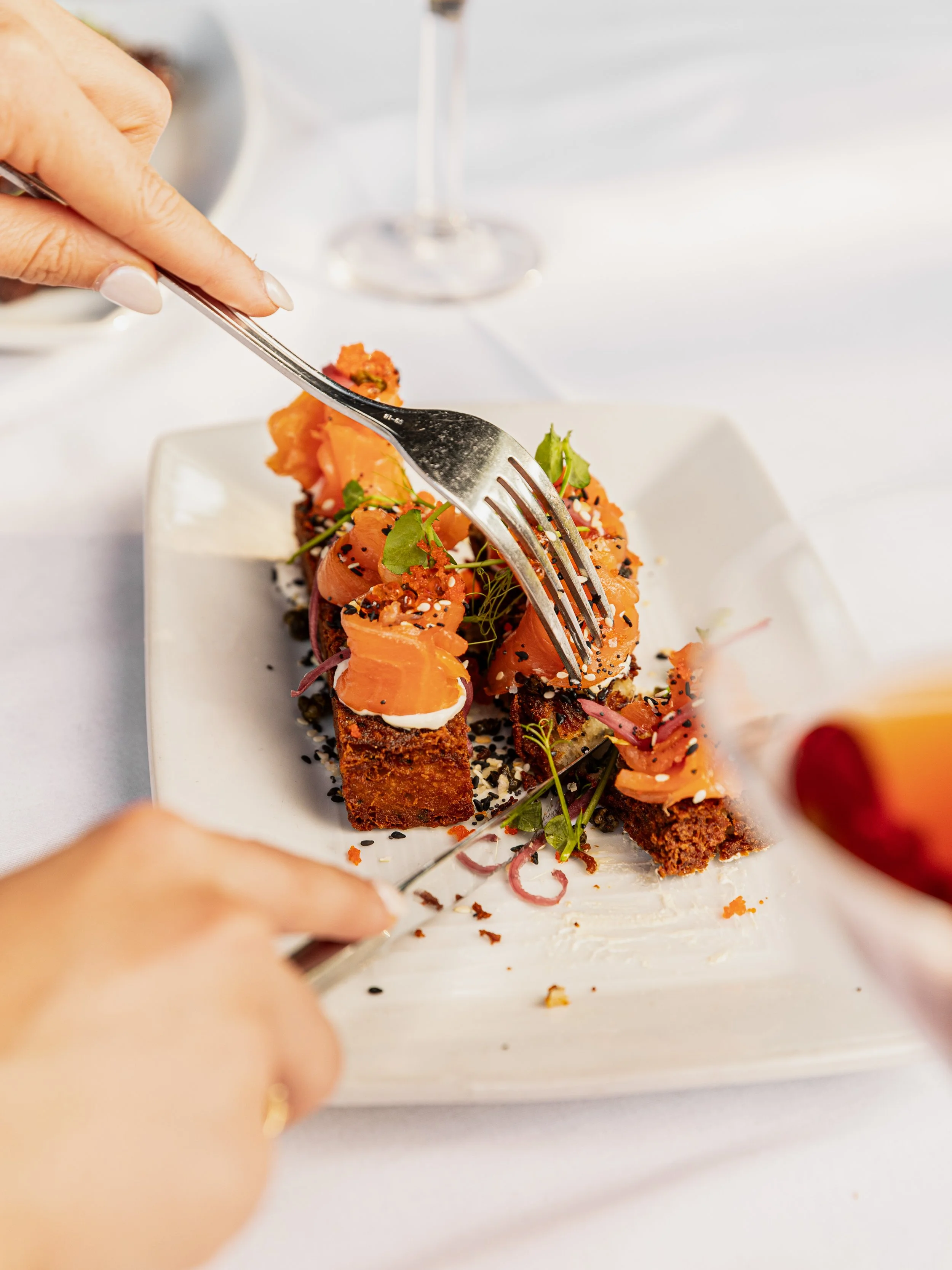 kevin rathbun steak-september23-58.jpg