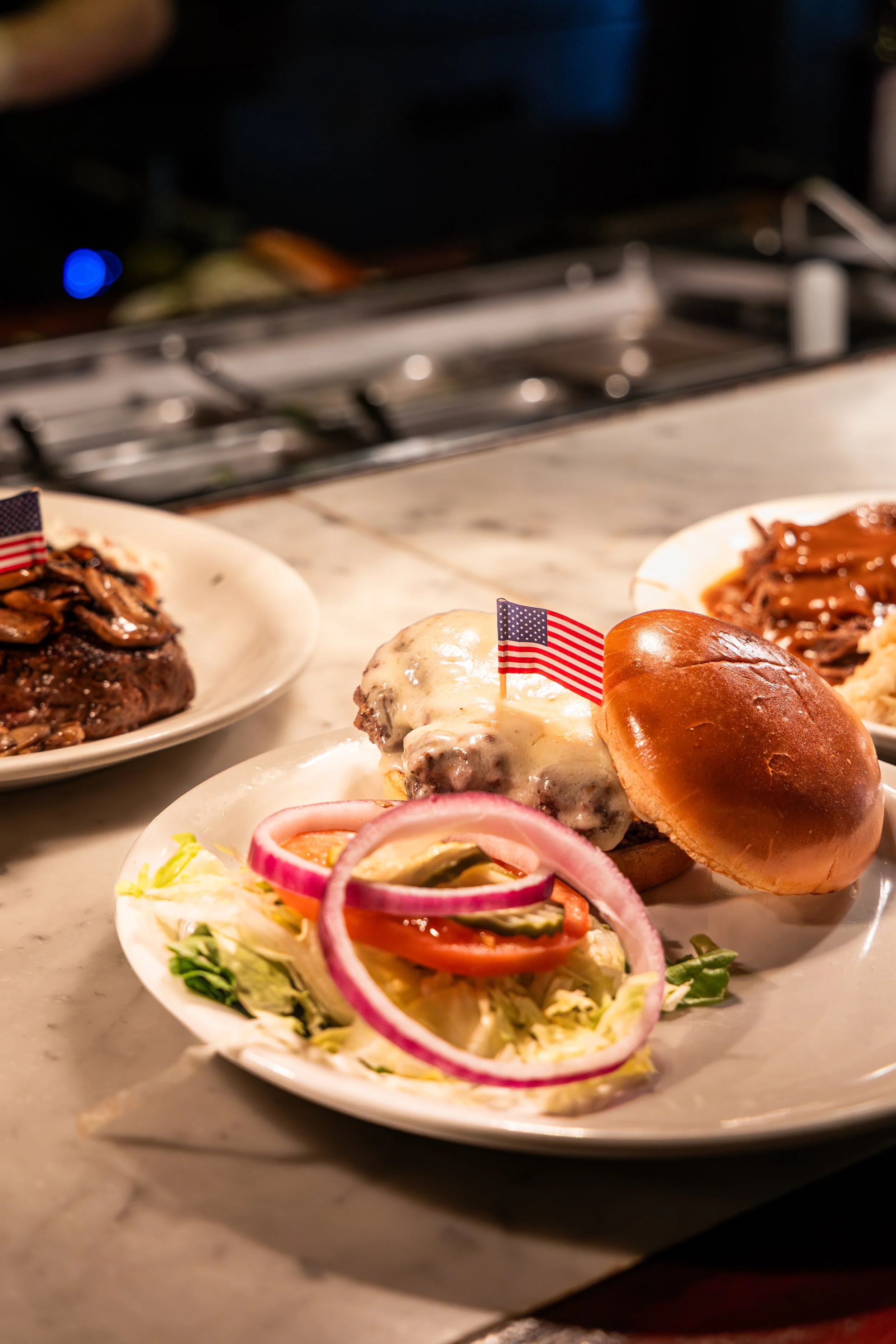 Jan 2026_Ted's Montana Grill_Kitchen Candids_05.jpg