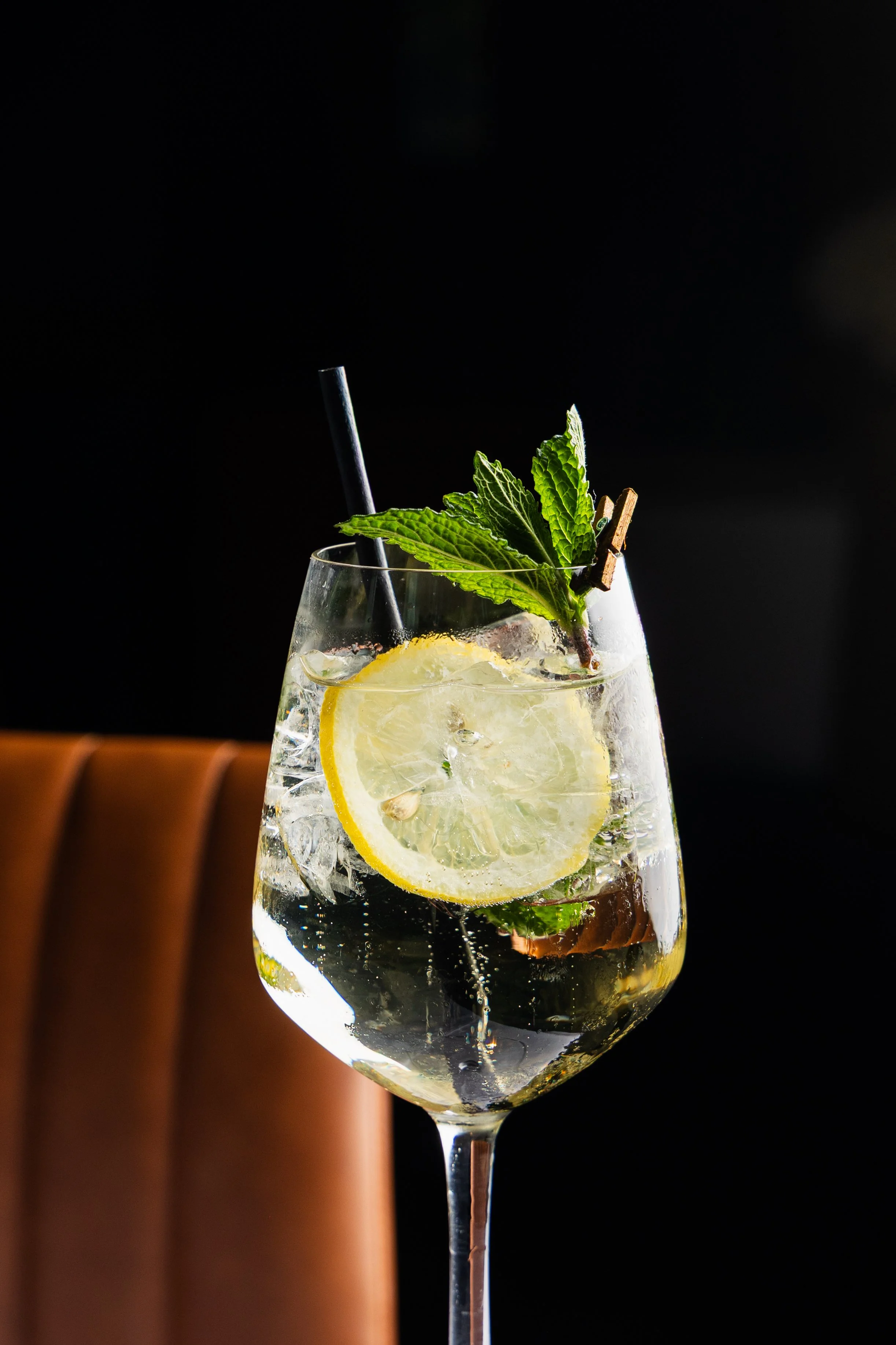 July 2025_Ray's on the River_Hugo Spritz_02.jpg