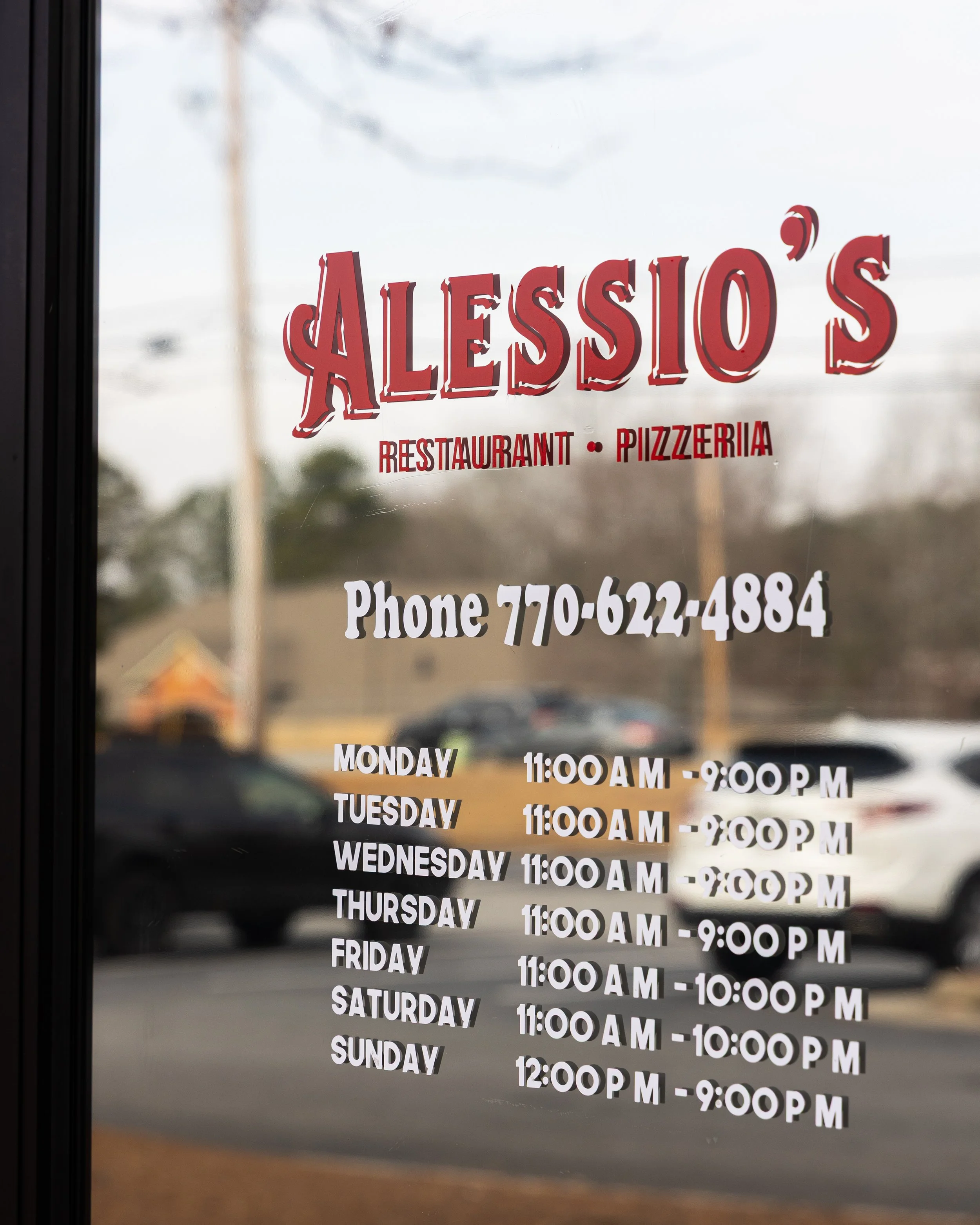 Feb 2026_Alessio's Pizza_Exteriors_01.jpg
