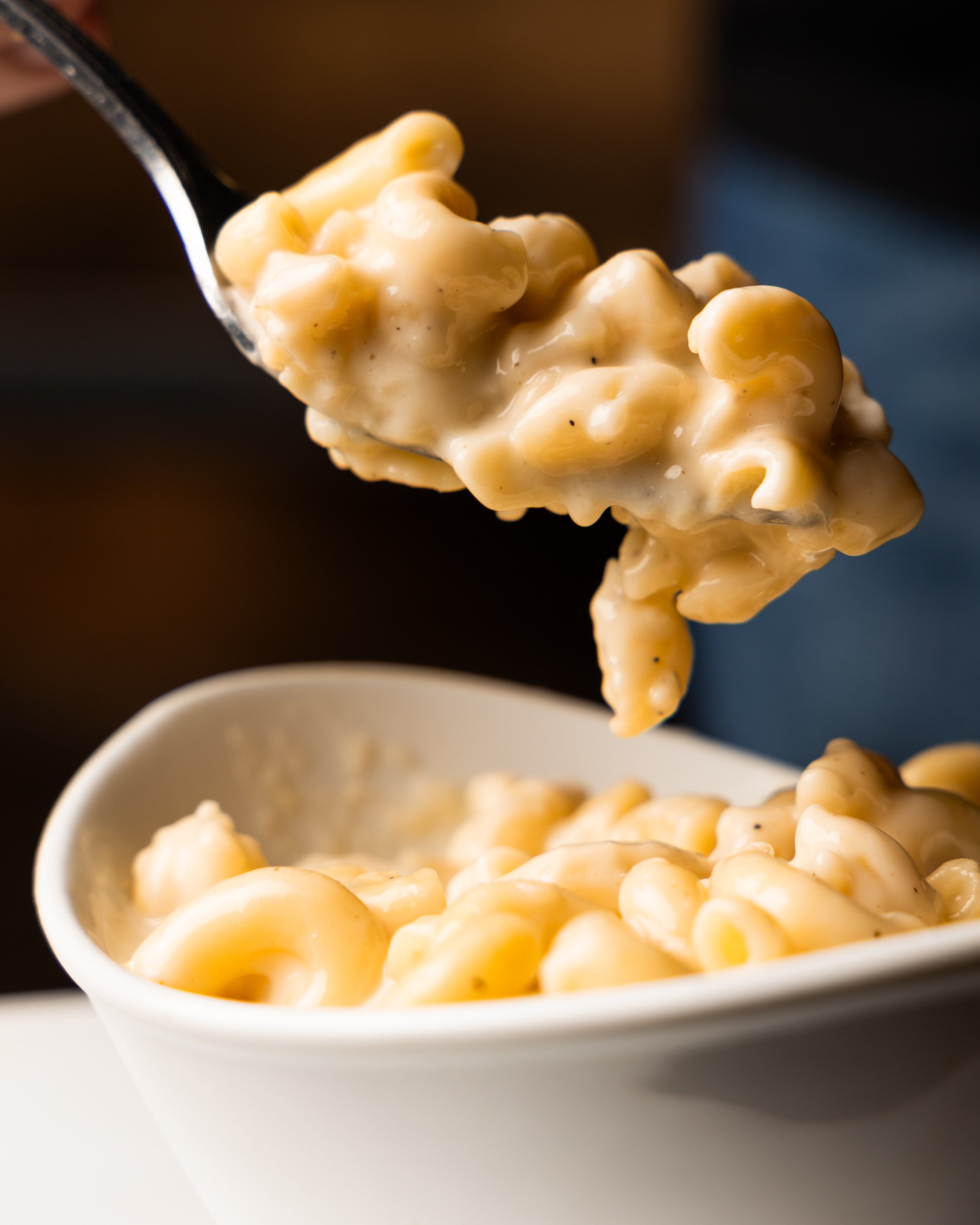 August 2025_Stockyard_Smoked Gouda Mac & Cheese_03.jpg