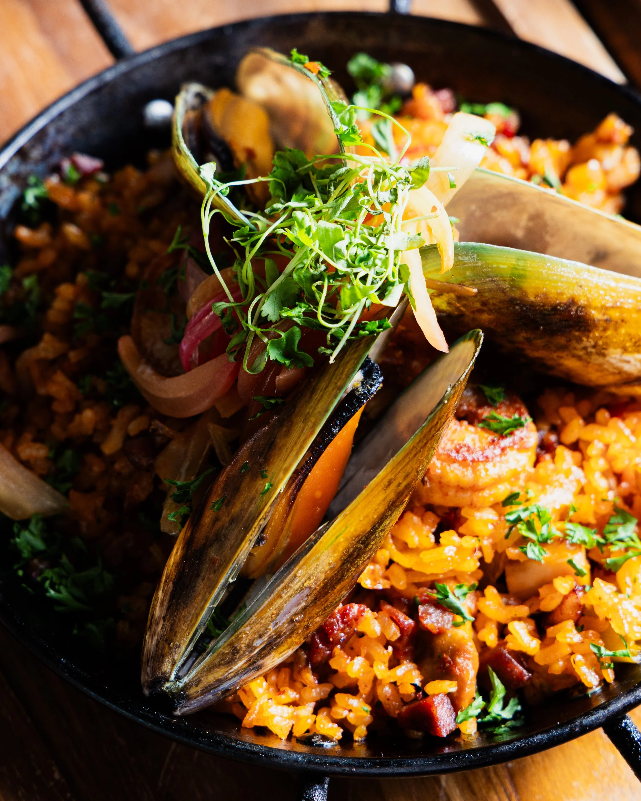 September 2025_Silla Del Toro_Paella_02.jpg