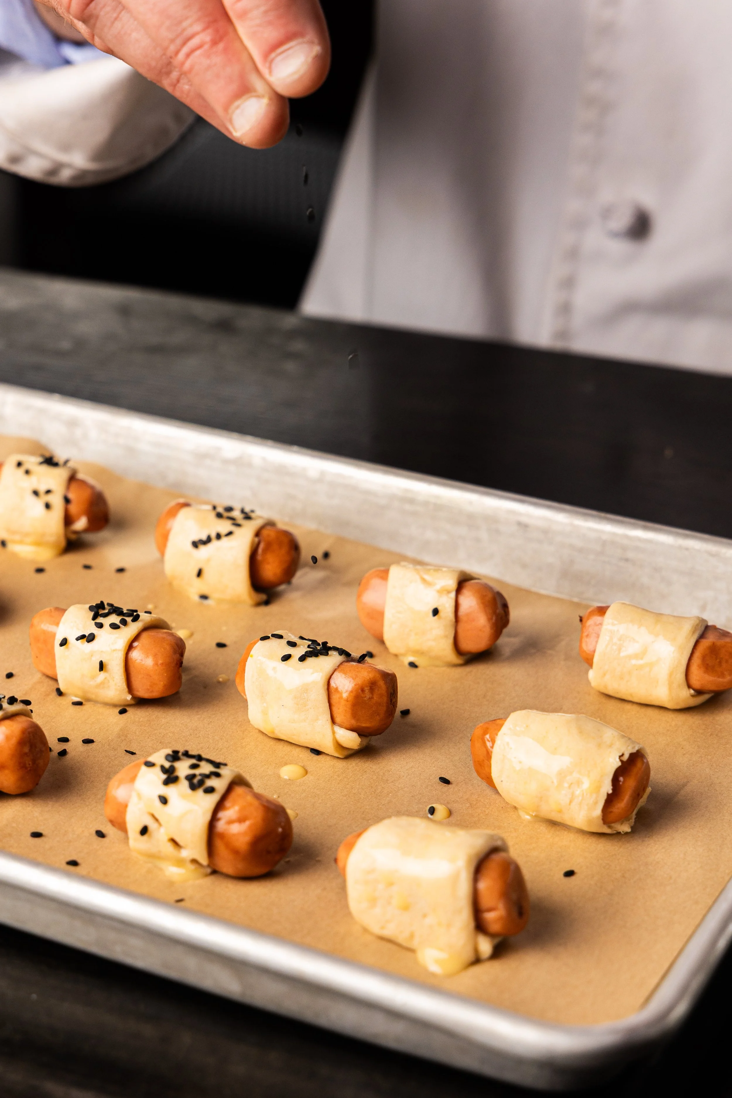 August 25-Marlow's Tavern-44.jpg