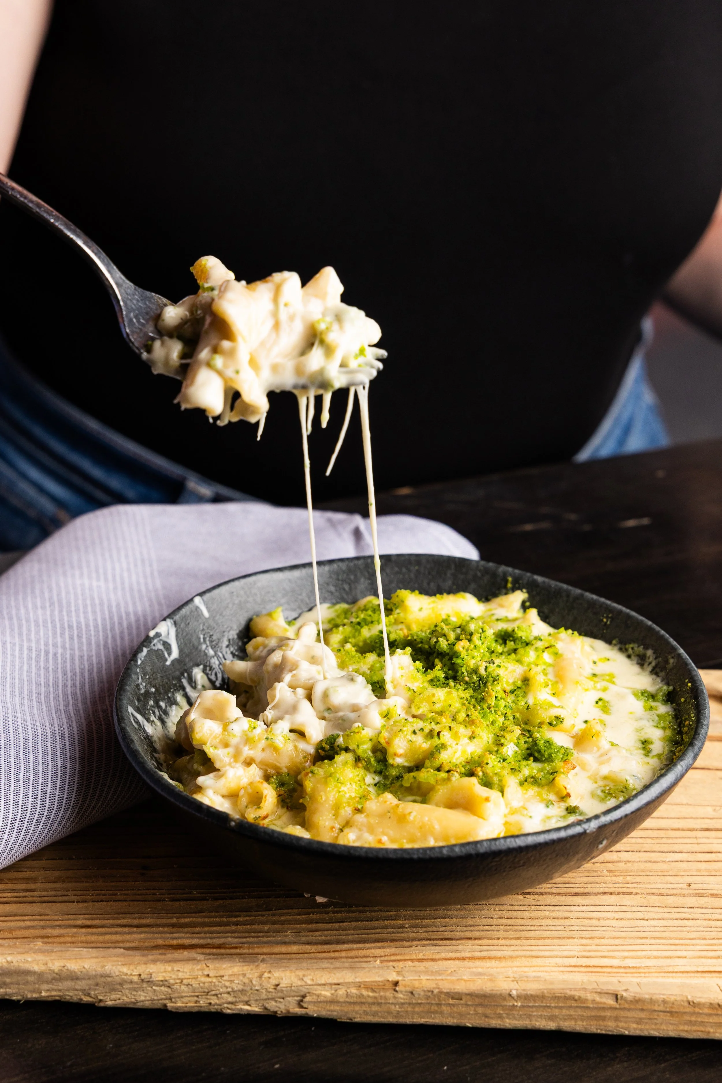 August 25-Marlow's Tavern-63.jpg