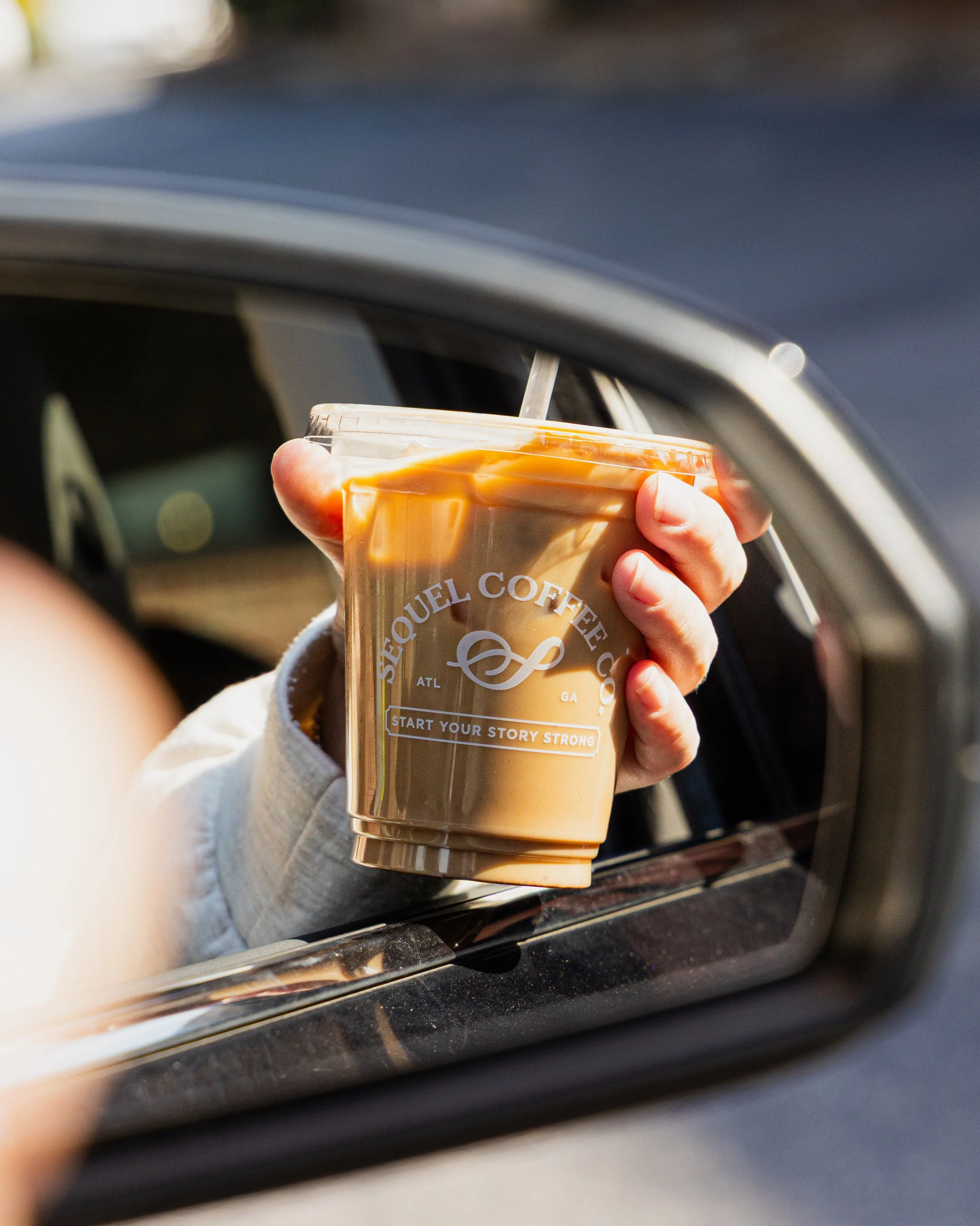 Feb 2026_Sequel Coffee_Drive Thru_09.jpg