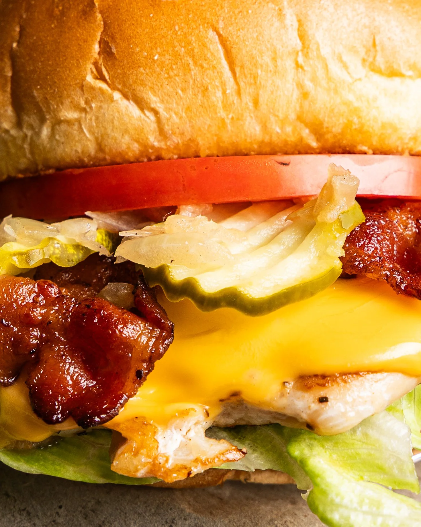 August 25-Pressto-25.jpg