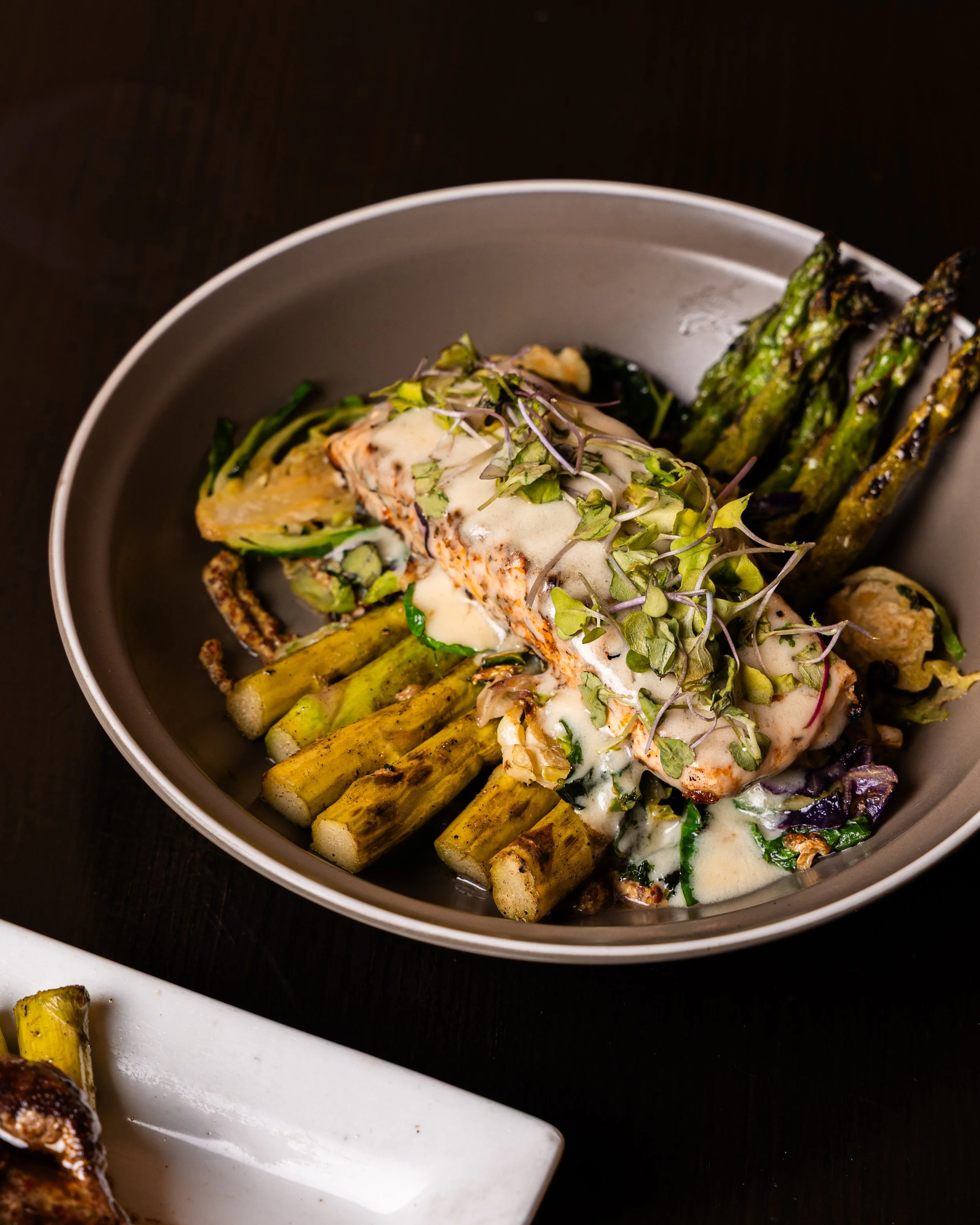 August 2025_Stockyard_Salmon_05.jpg