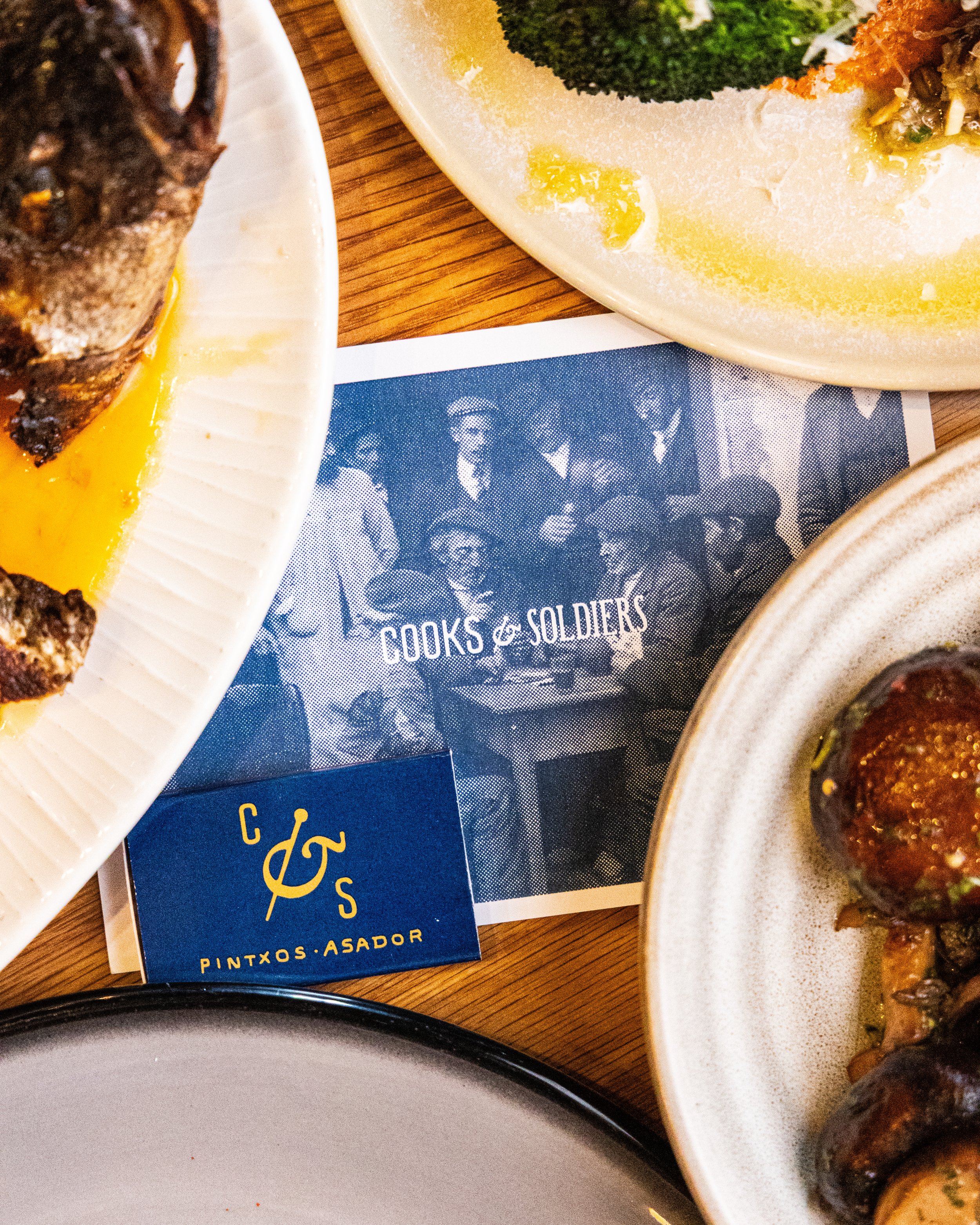 Feb 2026_Cooks & Soldiers_32.jpg