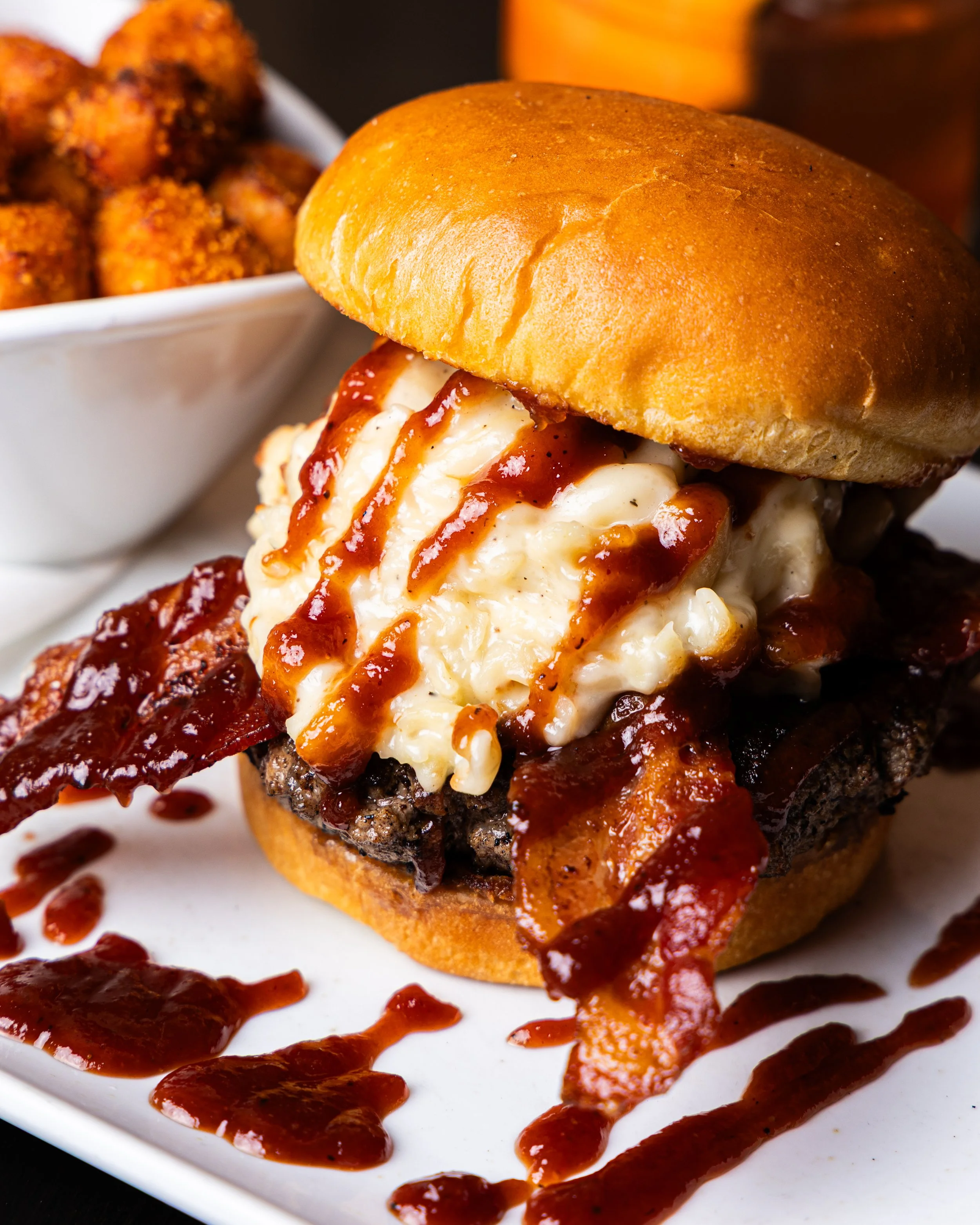 August 2025_Stockyard_Dirty South Burger_06.jpg