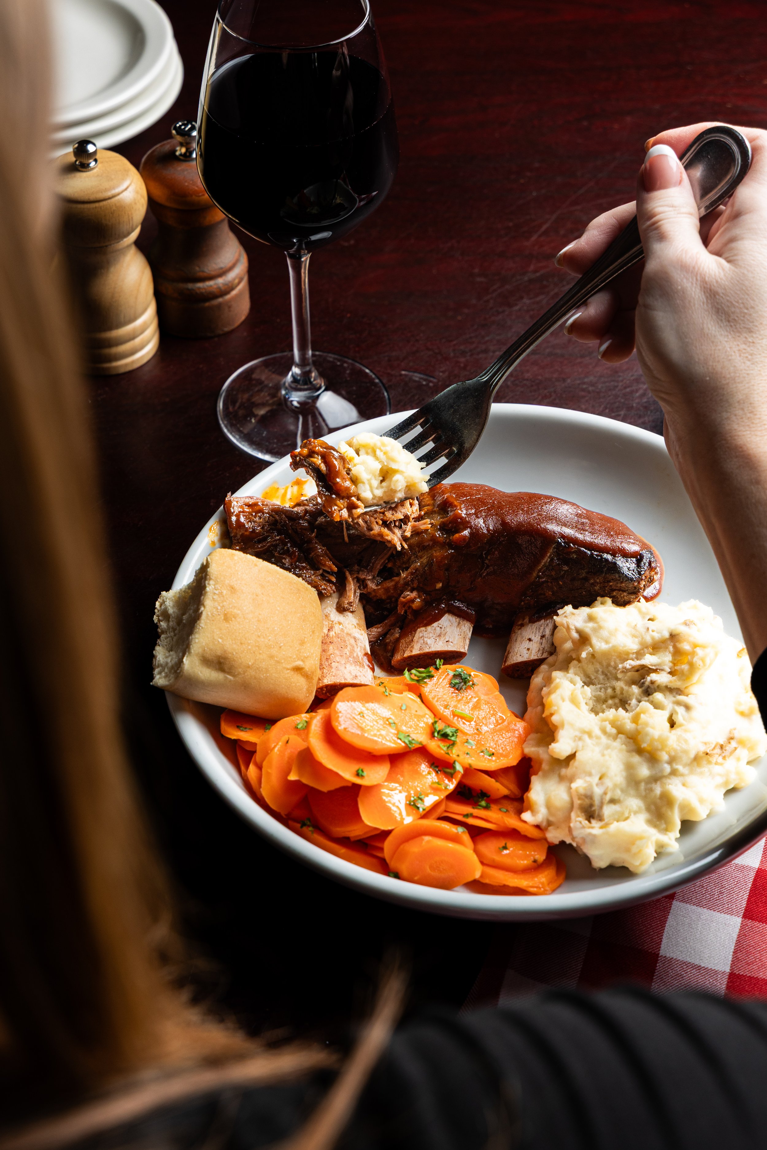 Jan 2026_Ted's Montana Grill_Bison Short Ribs_12.jpg