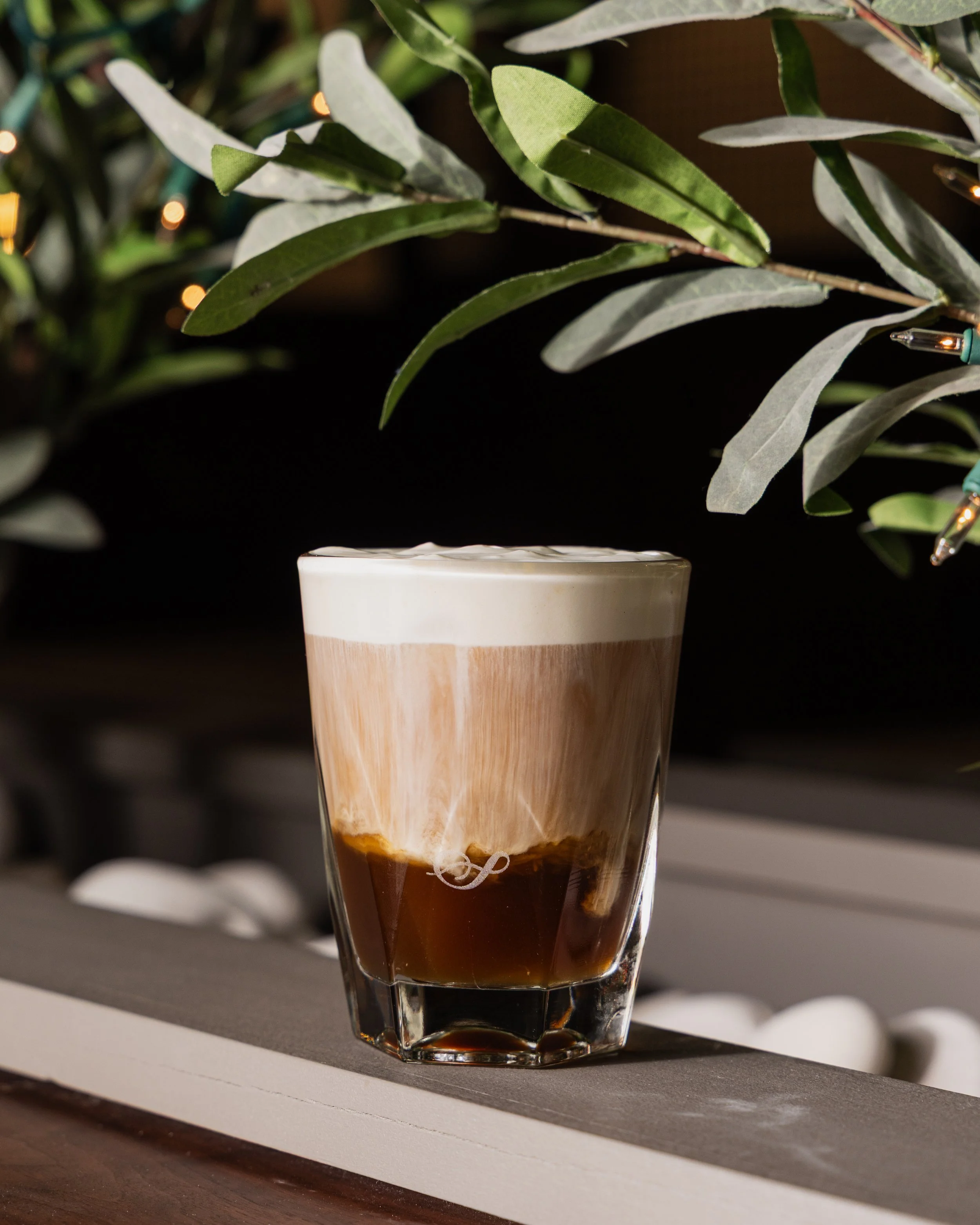 Feb 2026_Sequel Coffee_Mint Cold Brew + Lavender Cold Foam_02.jpg