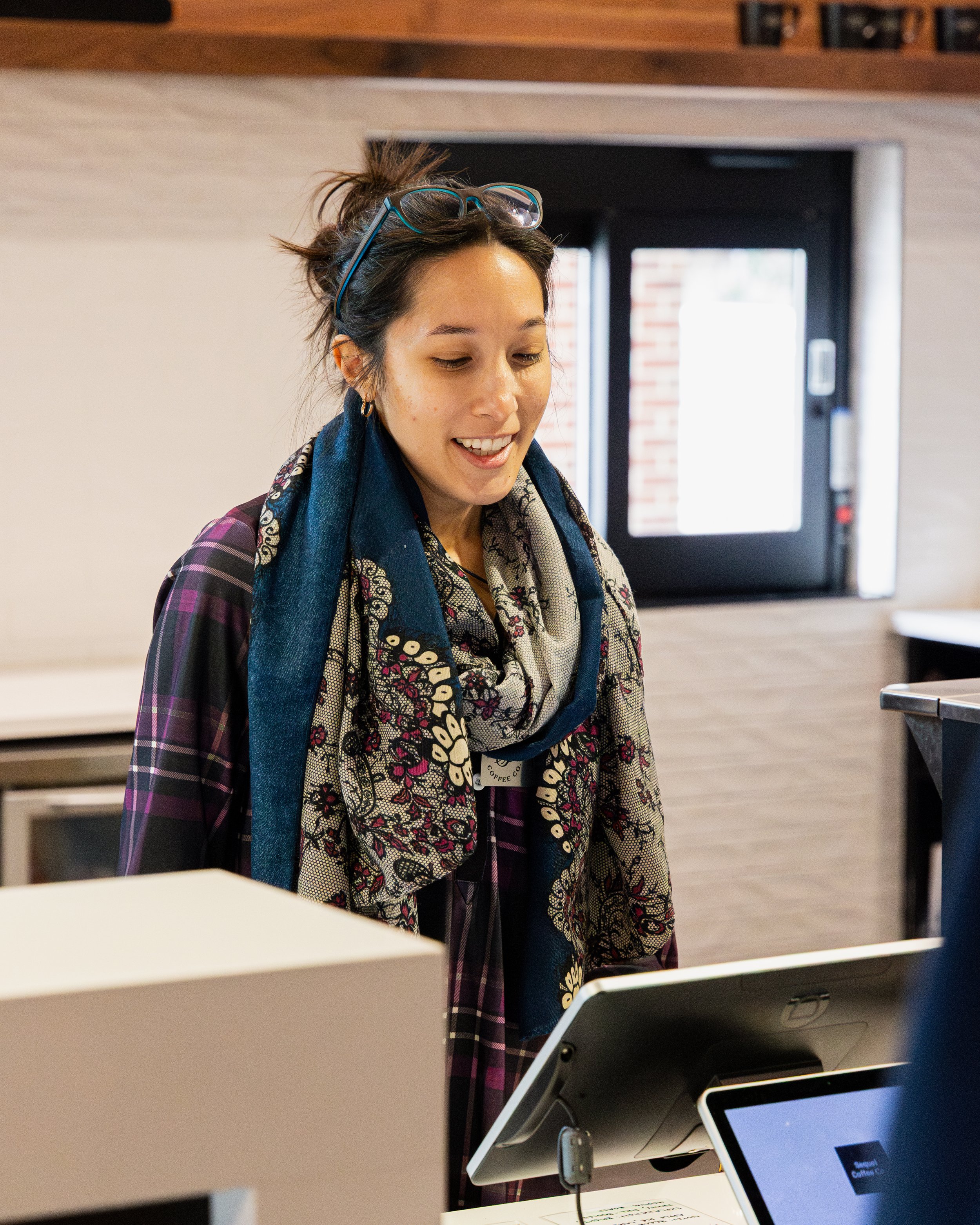 Feb 2026_Sequel Coffee_Interior Candids_01.jpg