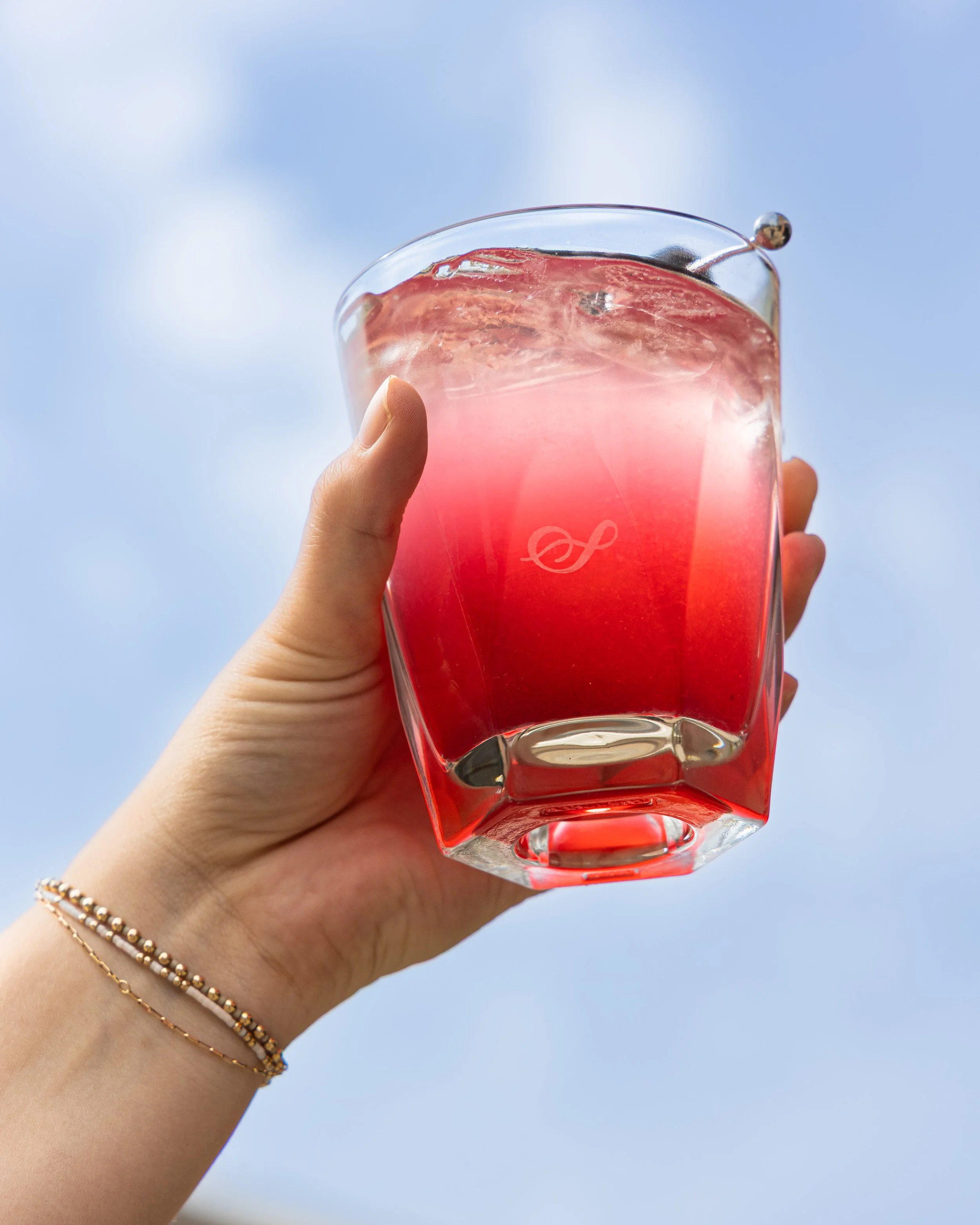 Feb 2026_Sequel Coffee_Blueberry Lemonade_07.jpg