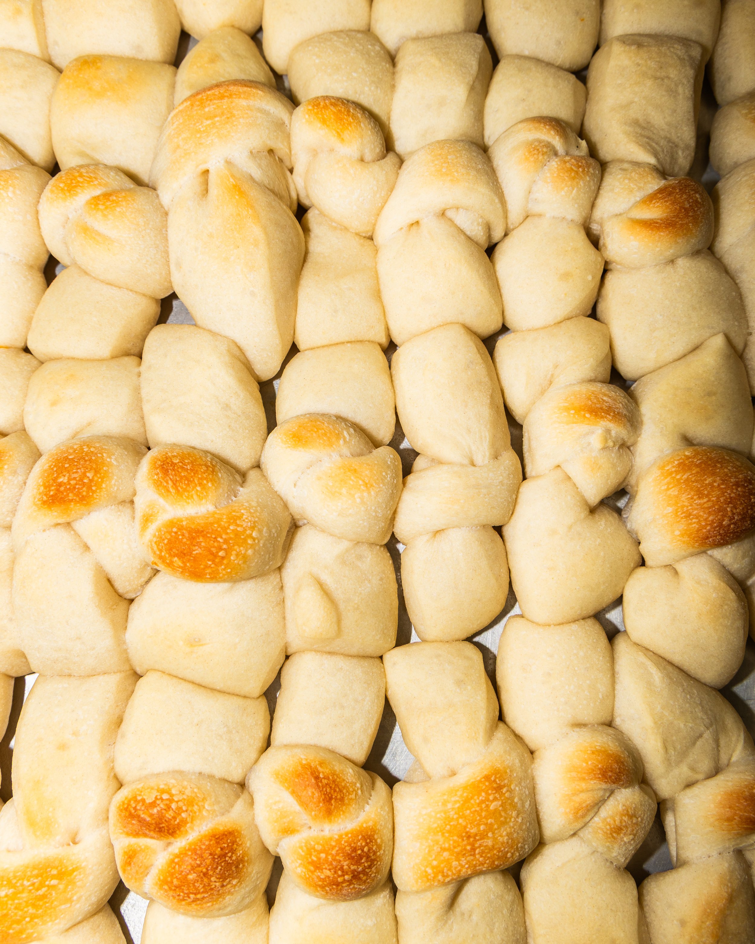 Feb 2026_Alessio's Pizza_Kitchen Action_09.jpg