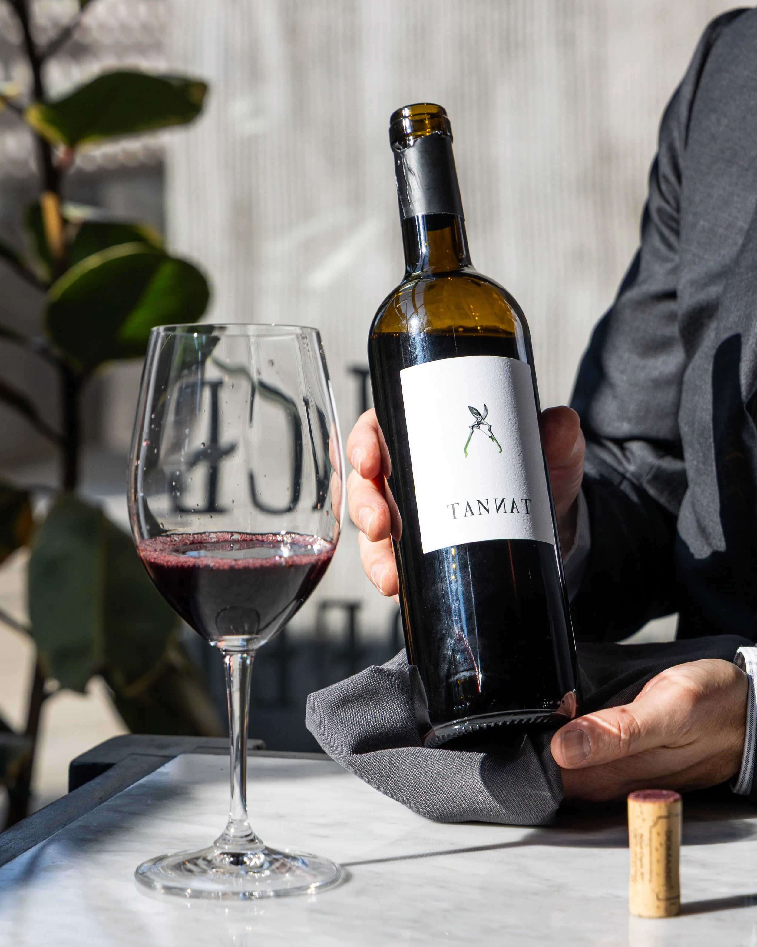 Feb 2026_Cooks & Soldiers_38.jpg