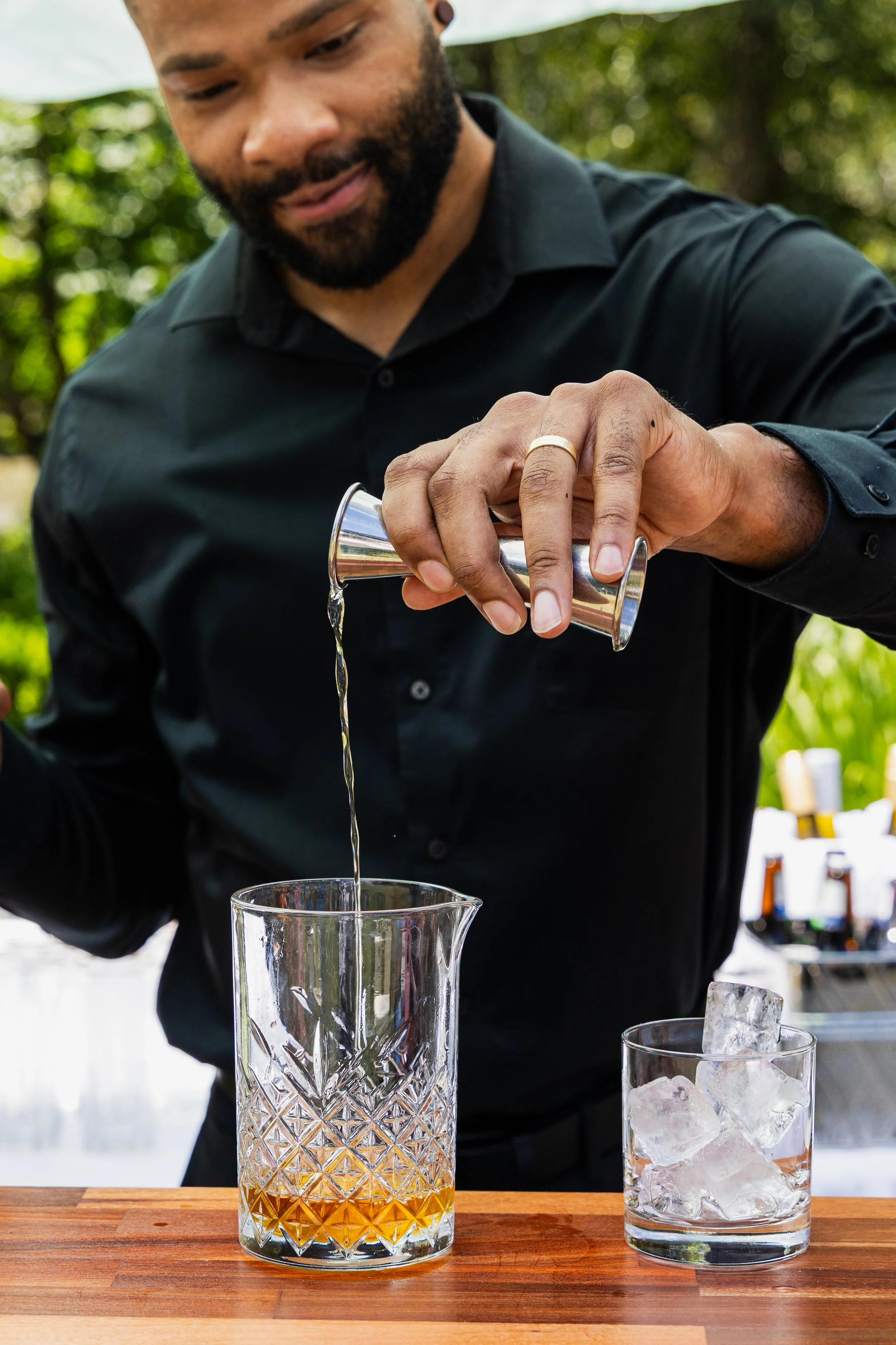 July 2025_Ray's on the River_All photos_42.jpg