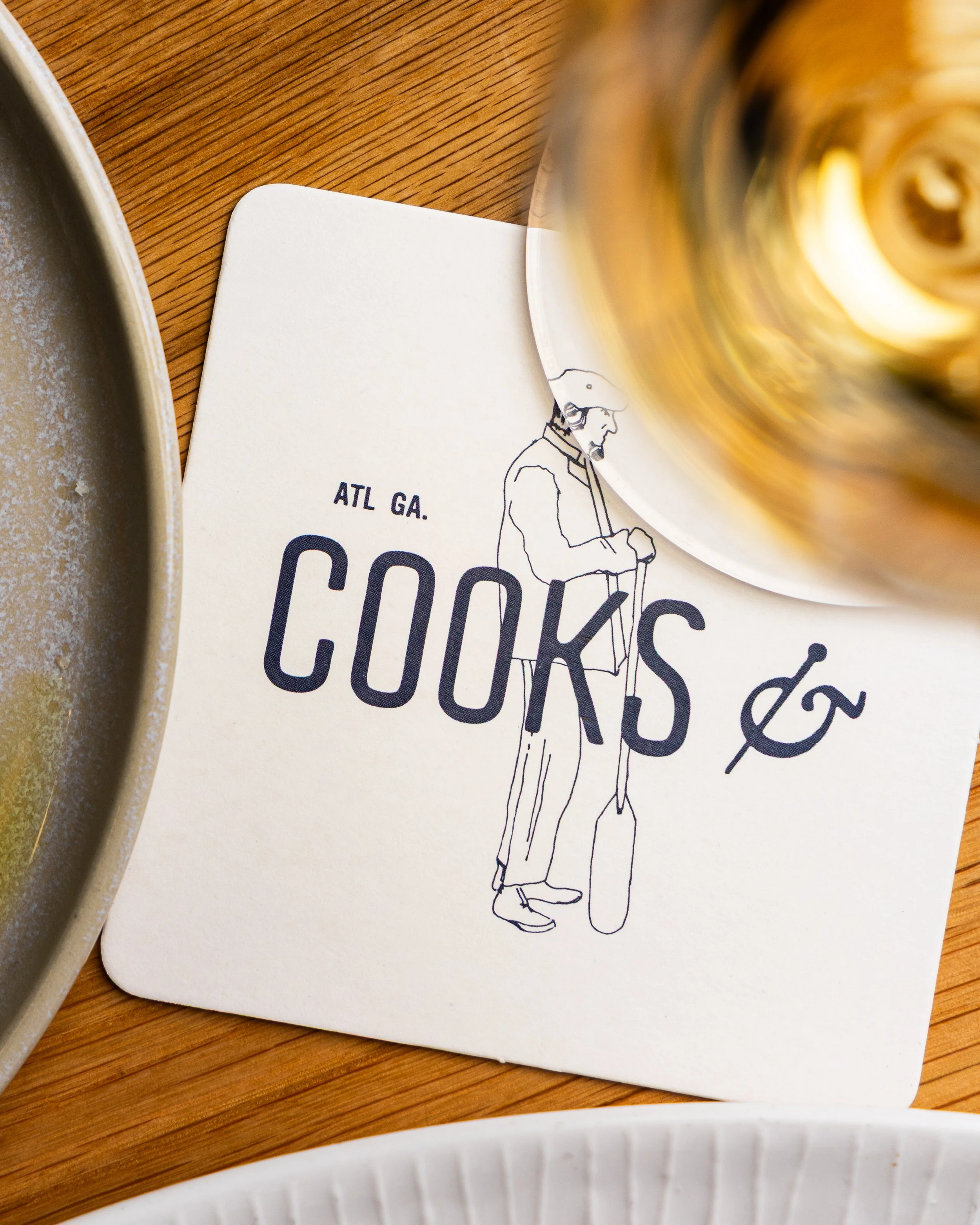 Feb 2026_Cooks & Soldiers_22.jpg