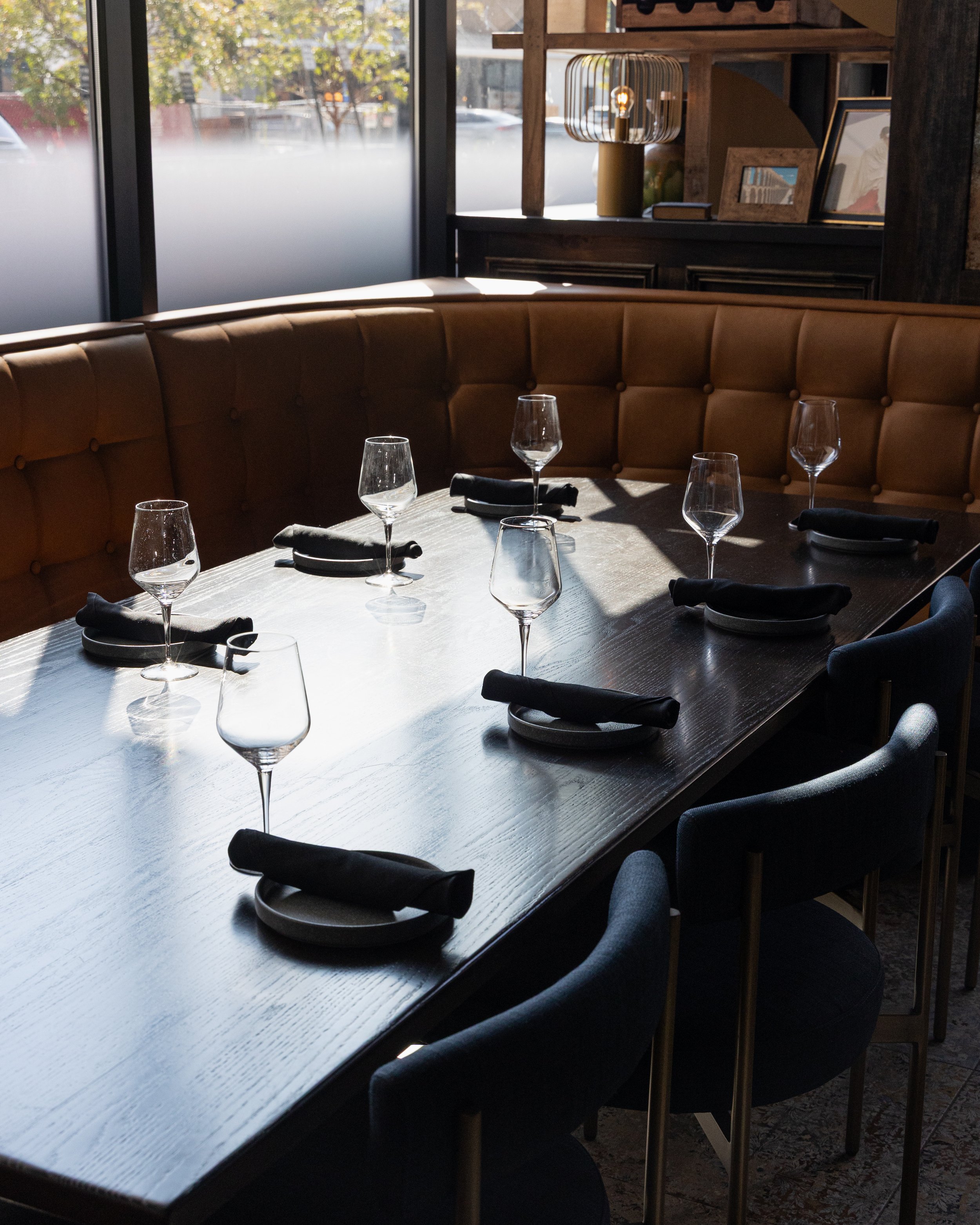 September 2025_Silla Del Toro_Interior_02.jpg