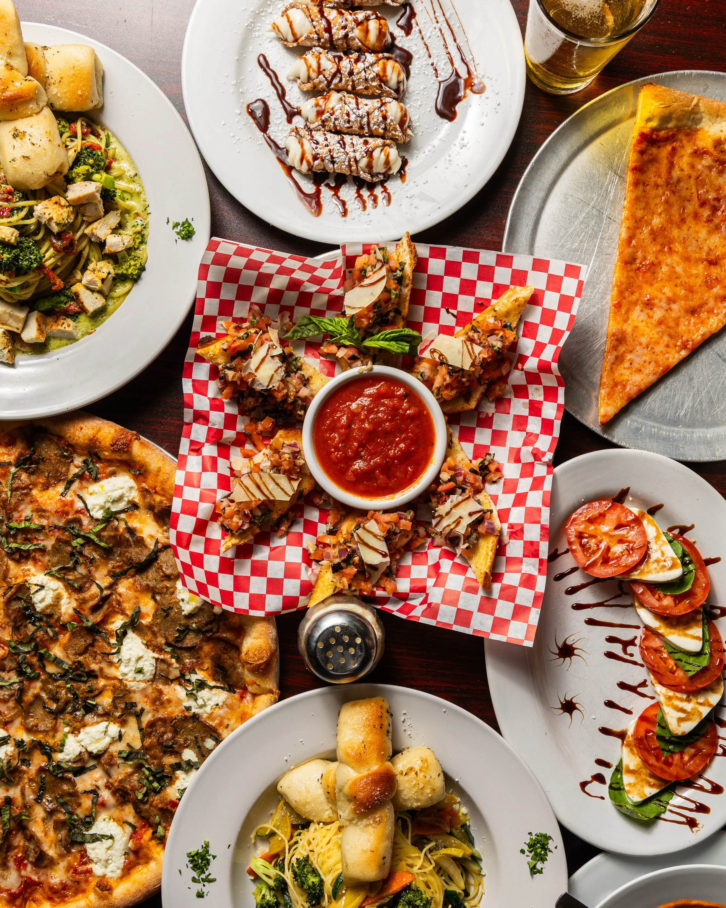 Feb 2026_Alessio's Pizza_Groups_06.jpg