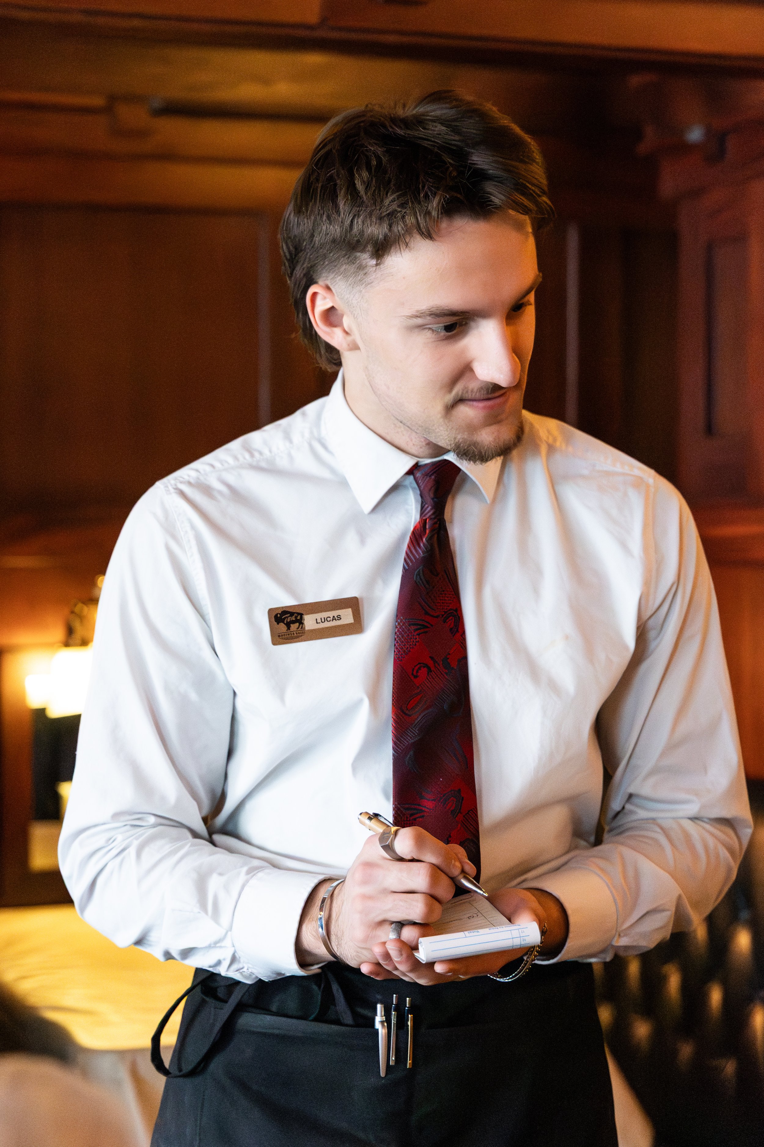 Jan 2026_Ted's Montana Grill_Employees_01.jpg