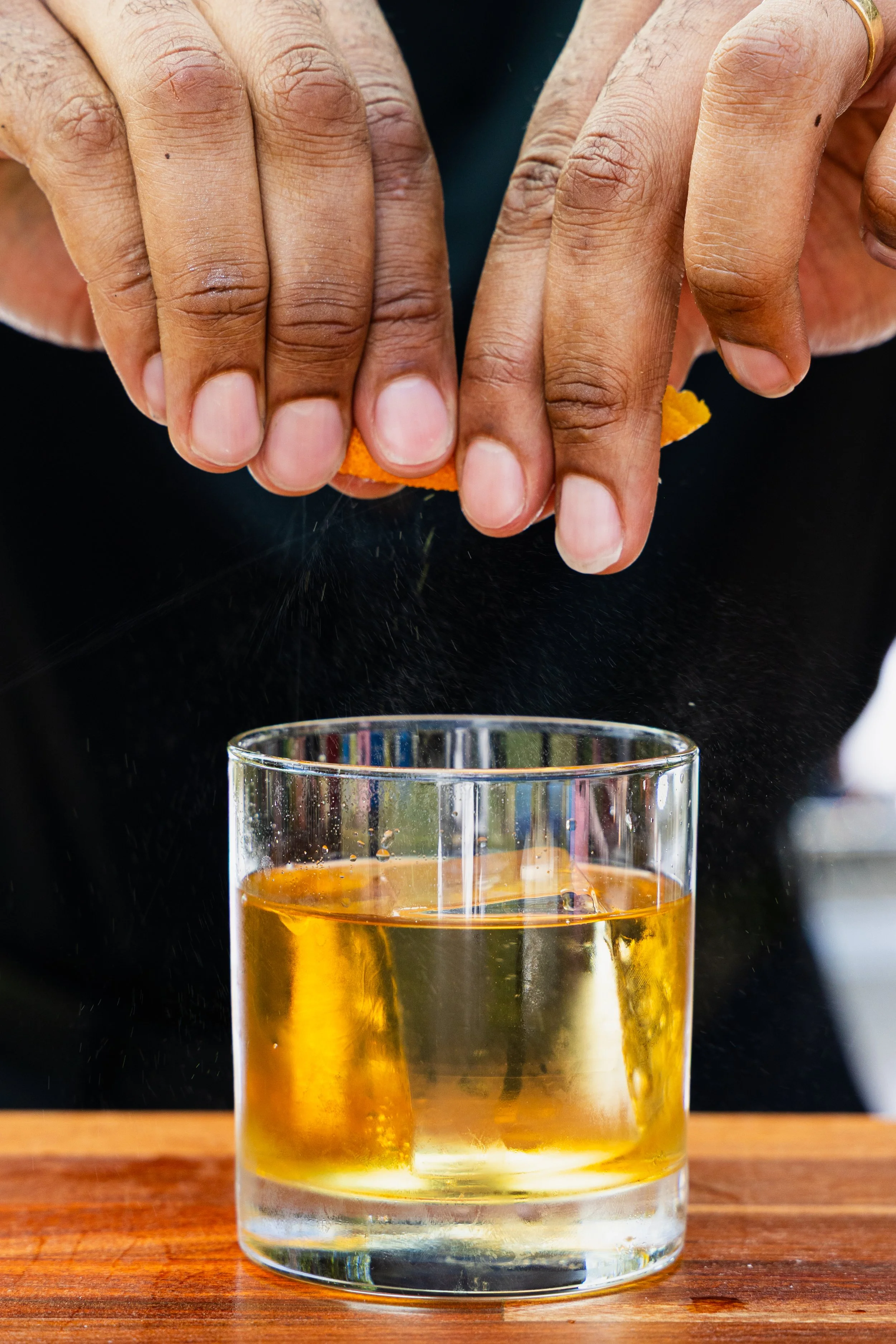 July 2025_Ray's on the River_All photos_45.jpg