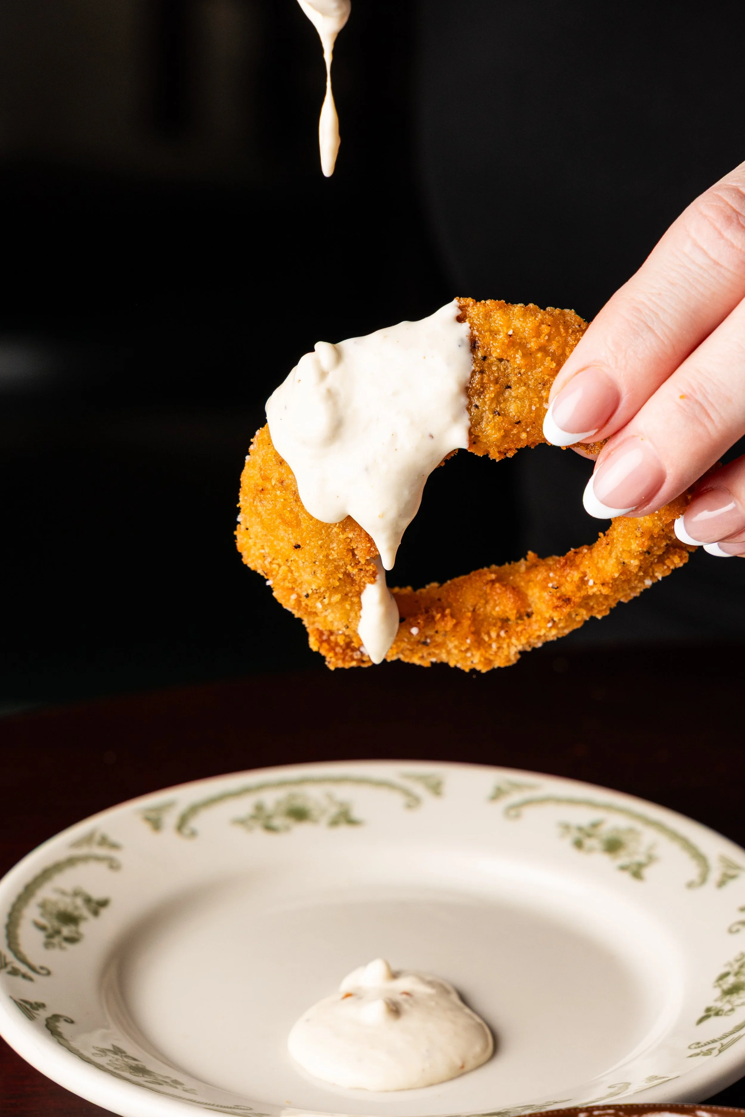 Jan 2026_Ted's Montana Grill_Onion Rings_04.jpg