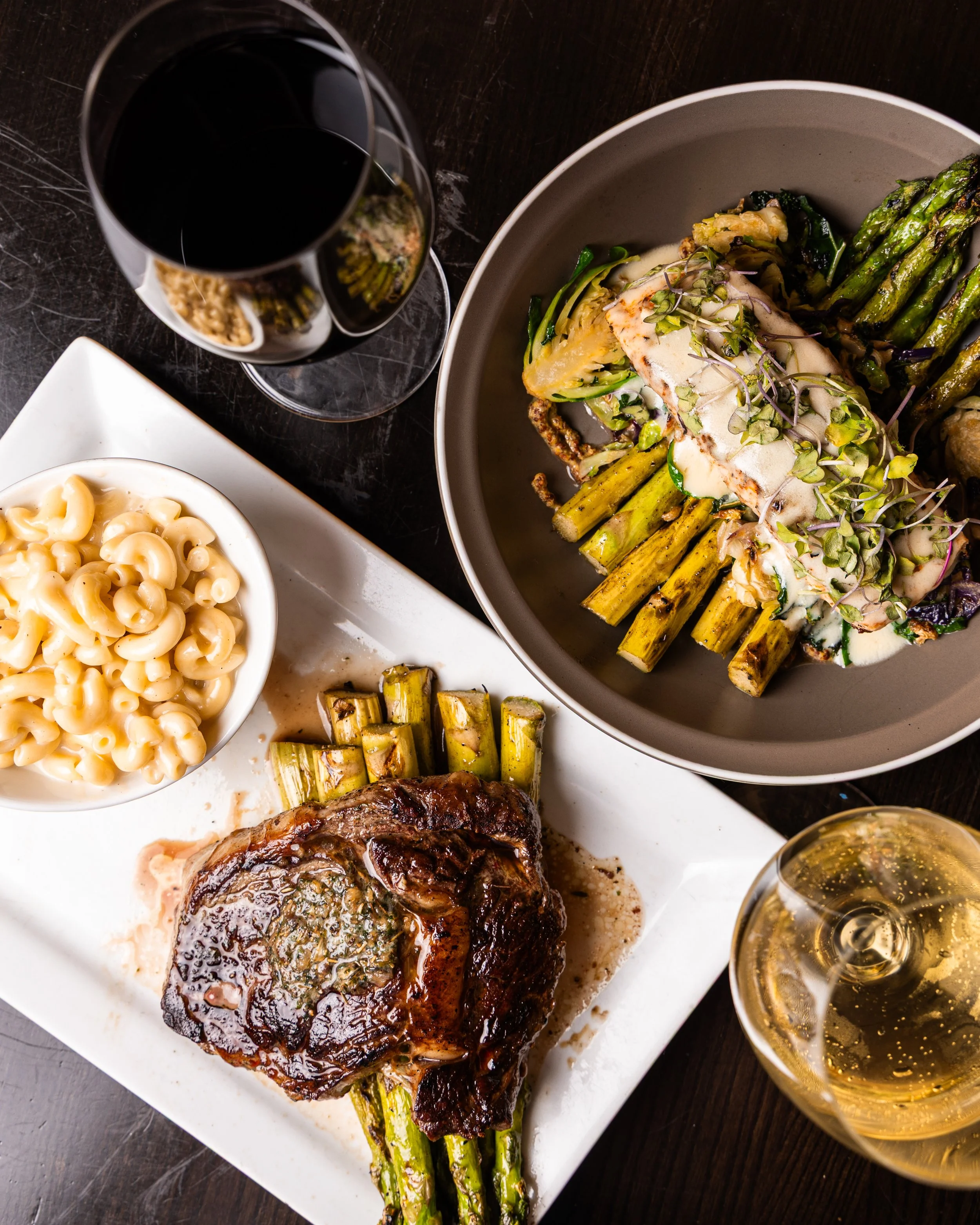 August 2025_Stockyard_Group_02.jpg