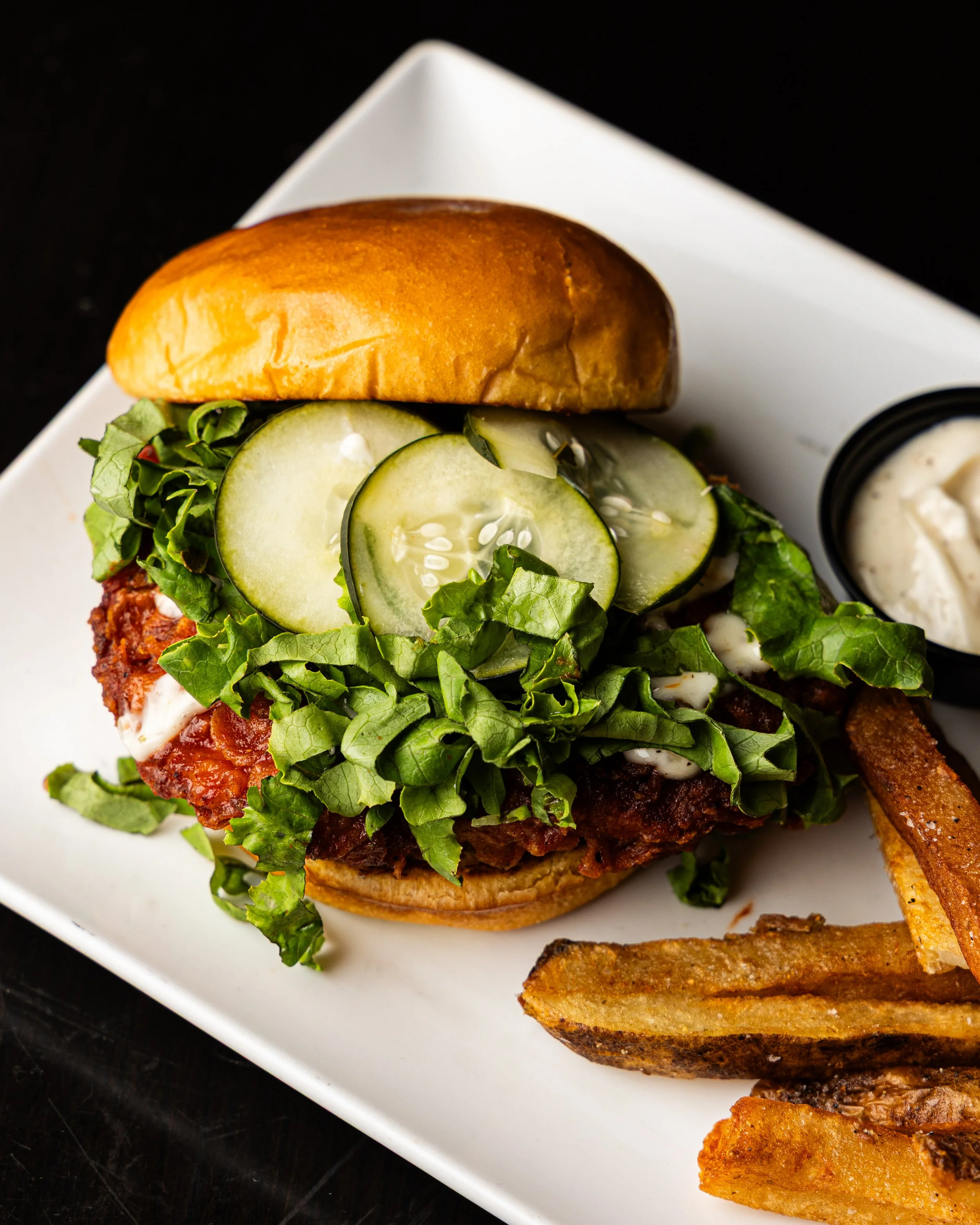 August 2025_Stockyard_Angry Clucker_02.jpg