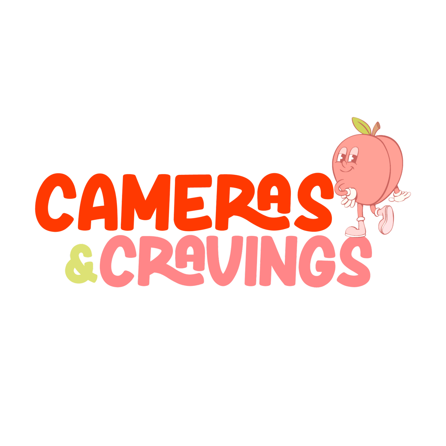 Cameren Rogers Creative