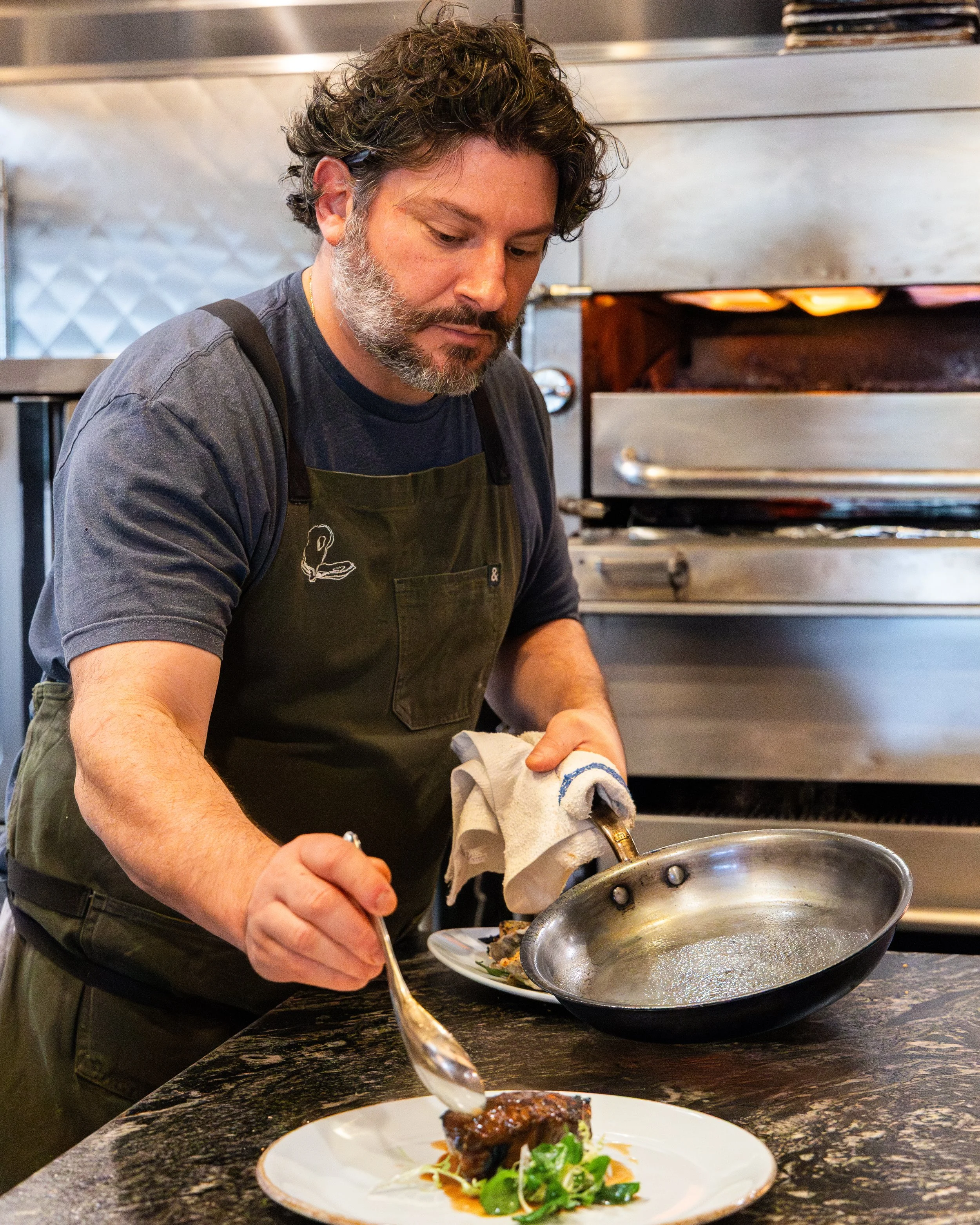 Feb 2026_Arnette's Chop Shop_Filet Prep_03.jpg