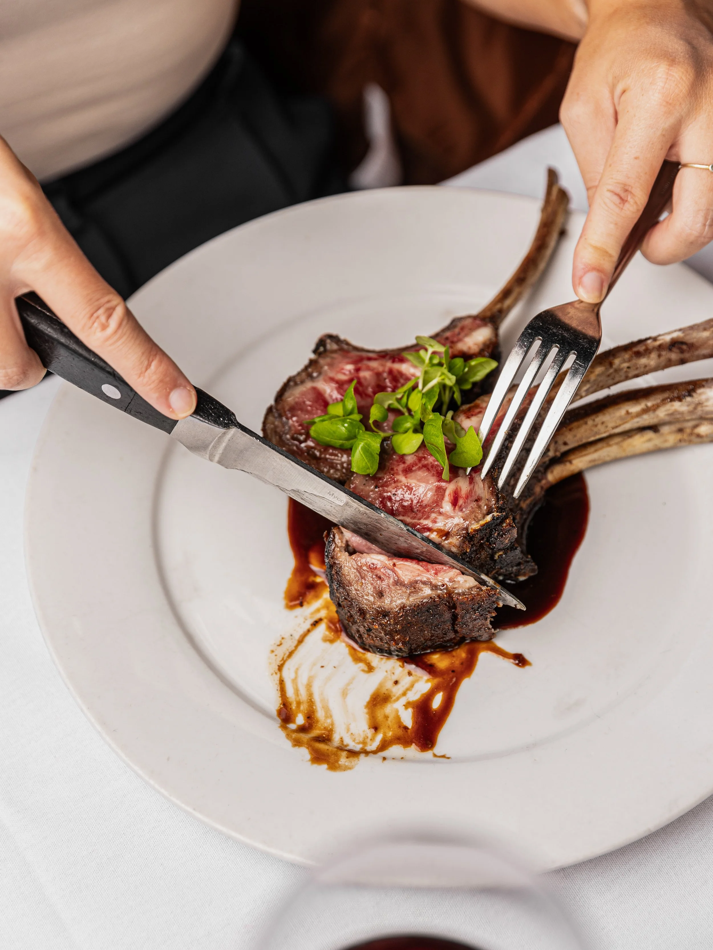 kevin rathbun steak-september23-96.jpg