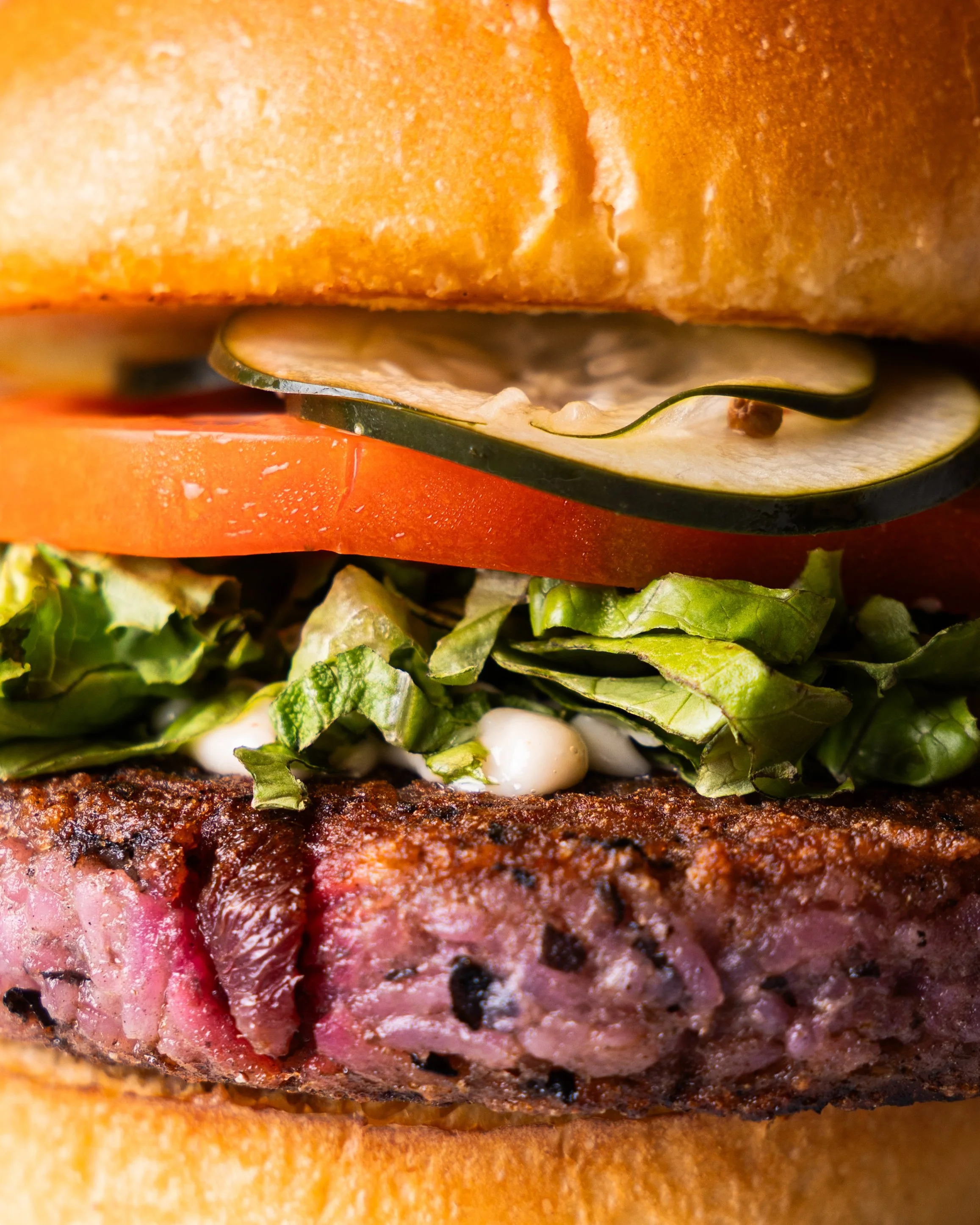 August 2025_Stockyard_The Bohemian_04.jpg