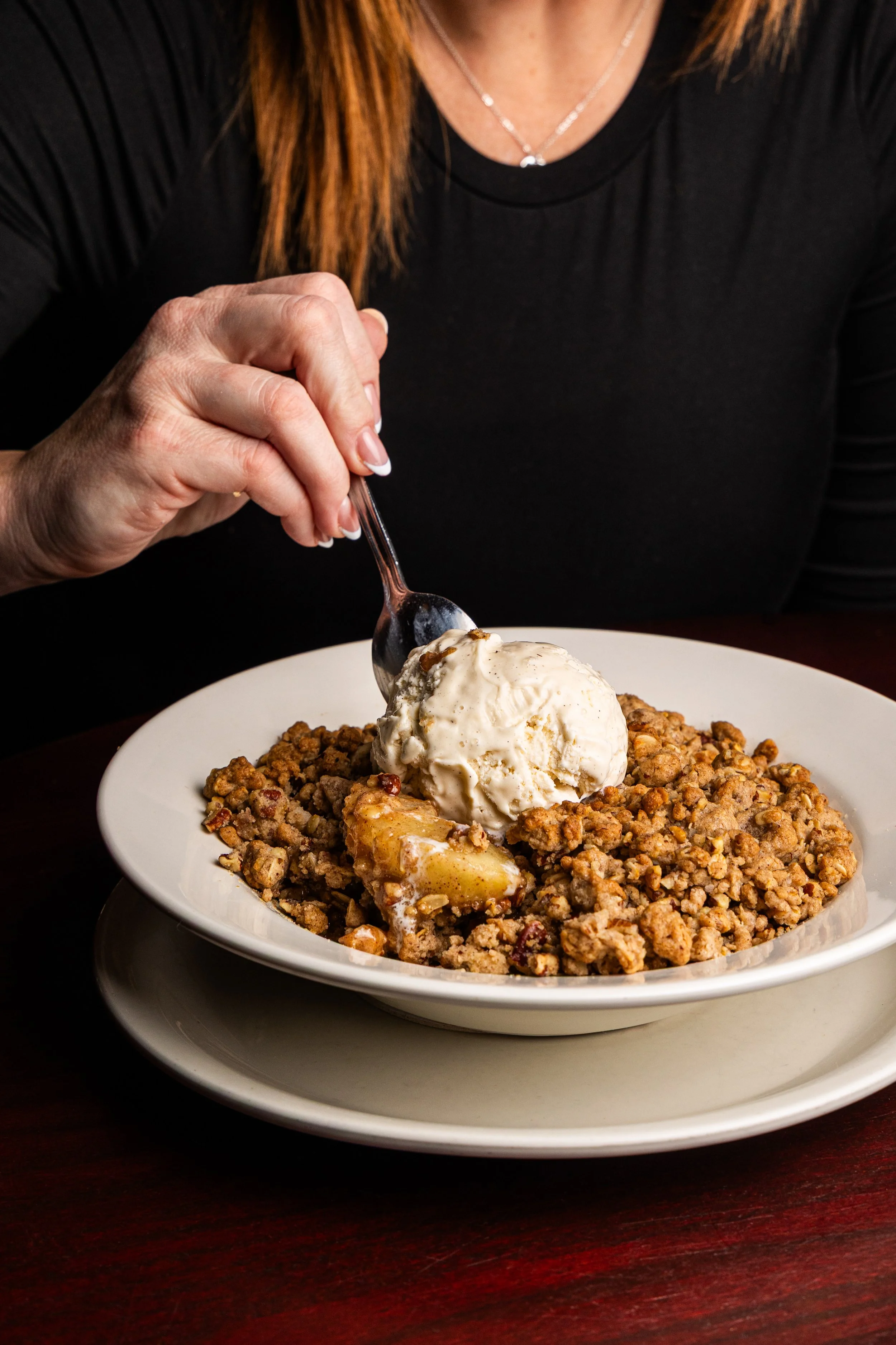 Jan 2026_Ted's Montana Grill_Apple Pecan Crisp_05.jpg