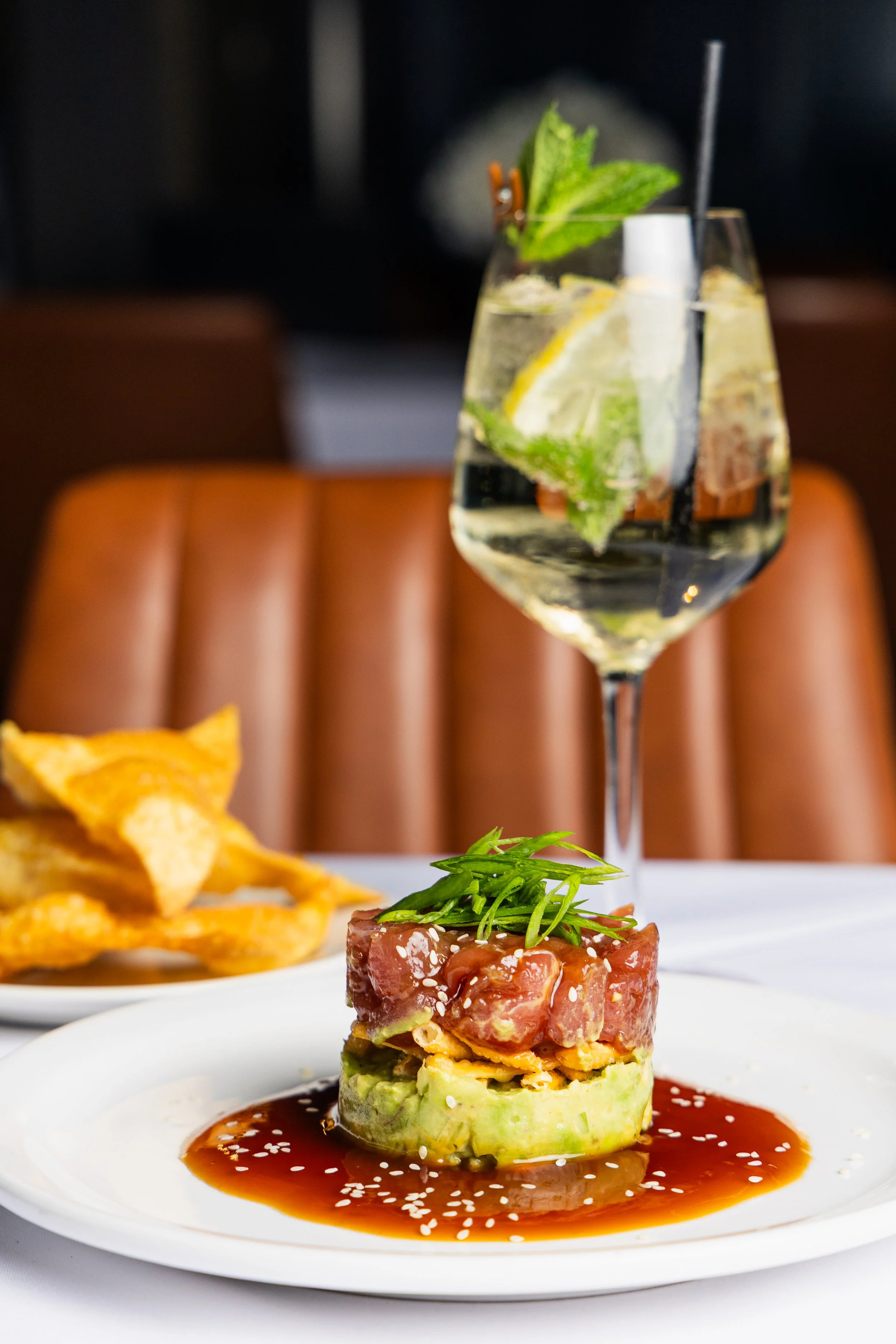 July 2025_Ray's on the River_Tuna Tartare_04.jpg