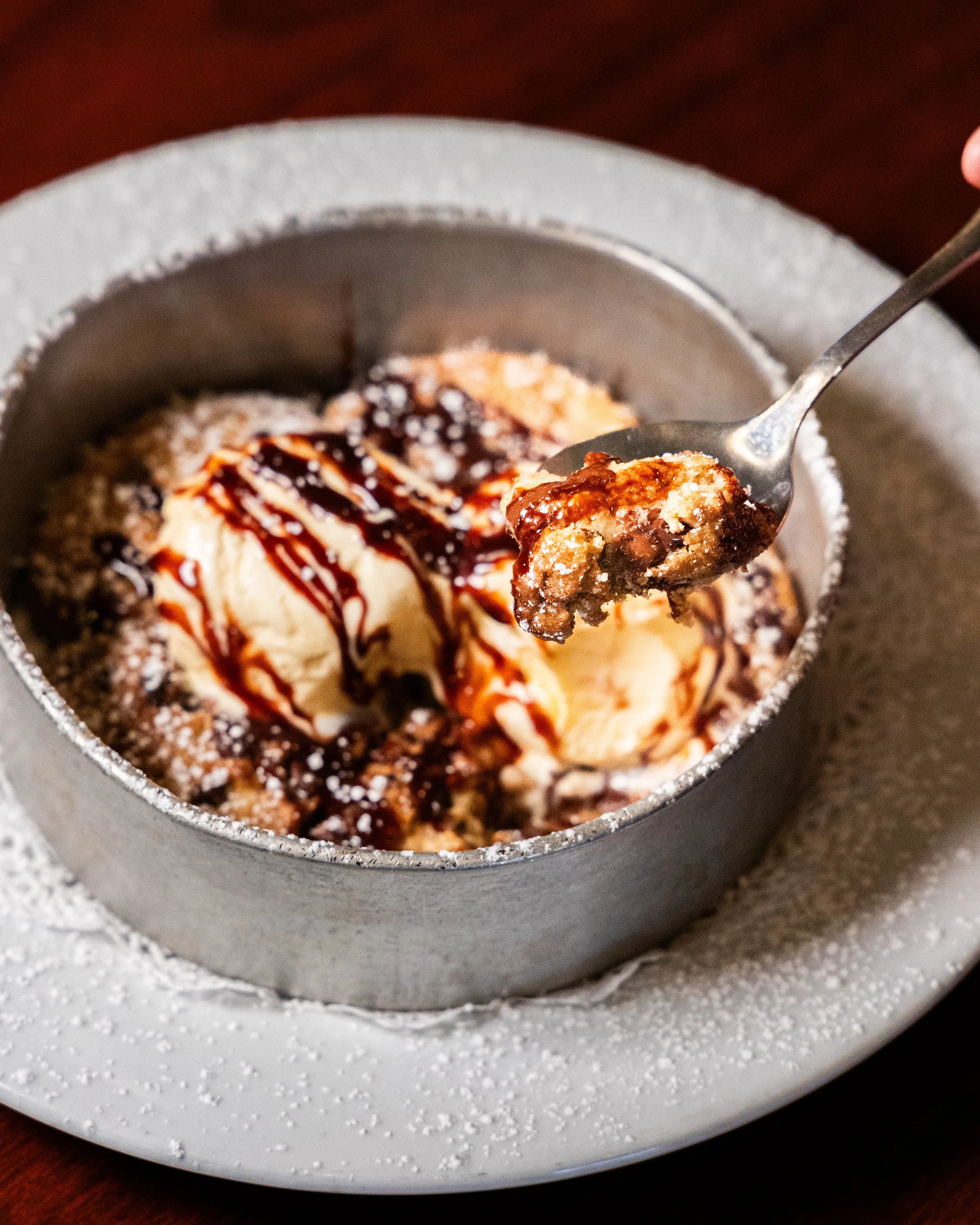 Feb 2026_Alessio's Pizza_Chocolate Chunk Piz-Ookie _08.jpg