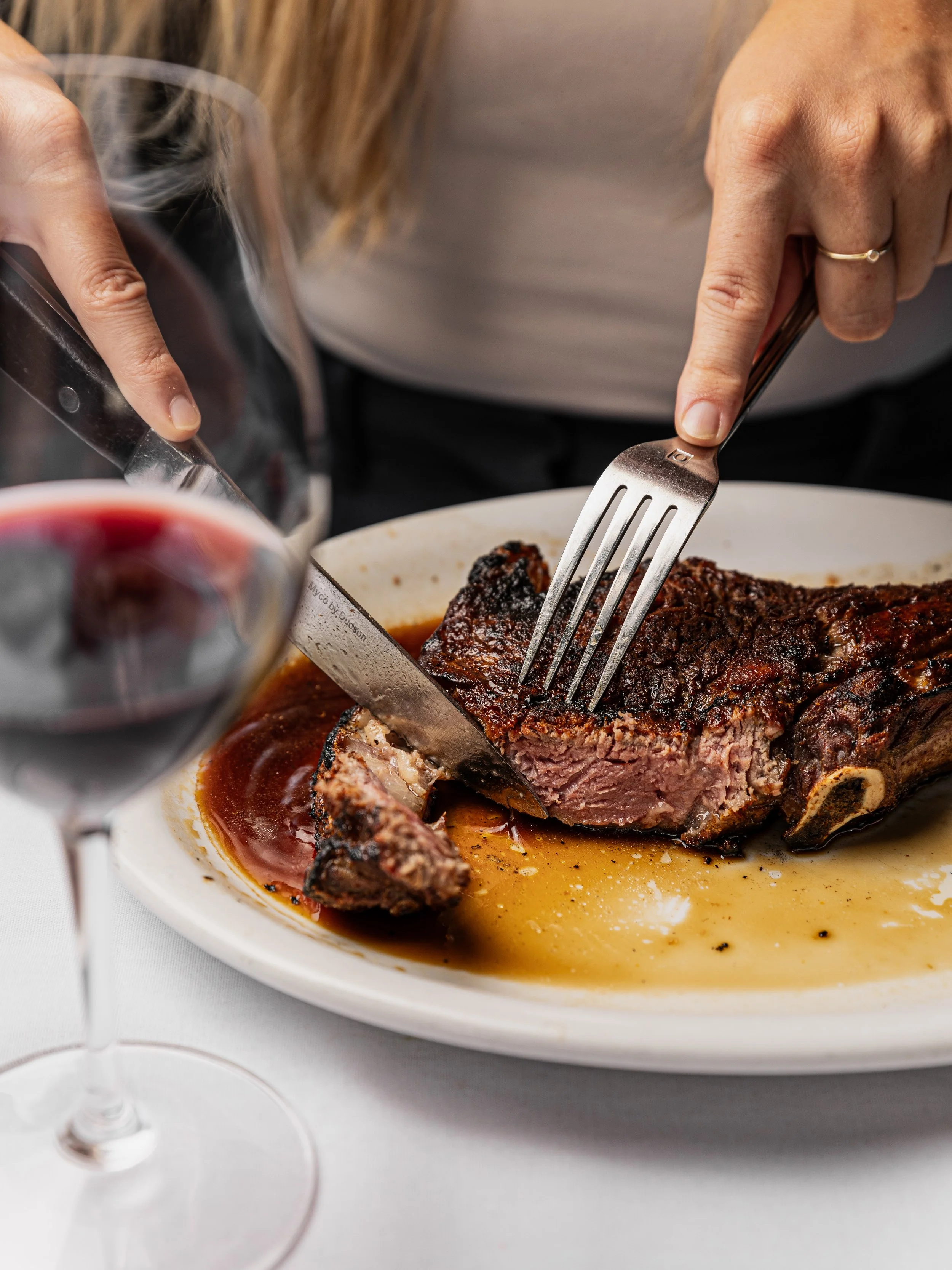 kevin rathbun steak-september23-92.jpg