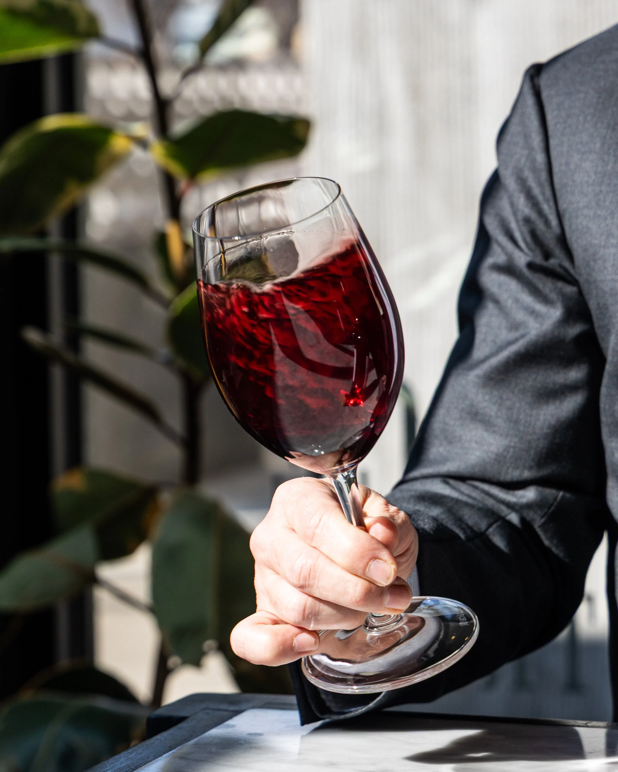 Feb 2026_Cooks & Soldiers_39.jpg