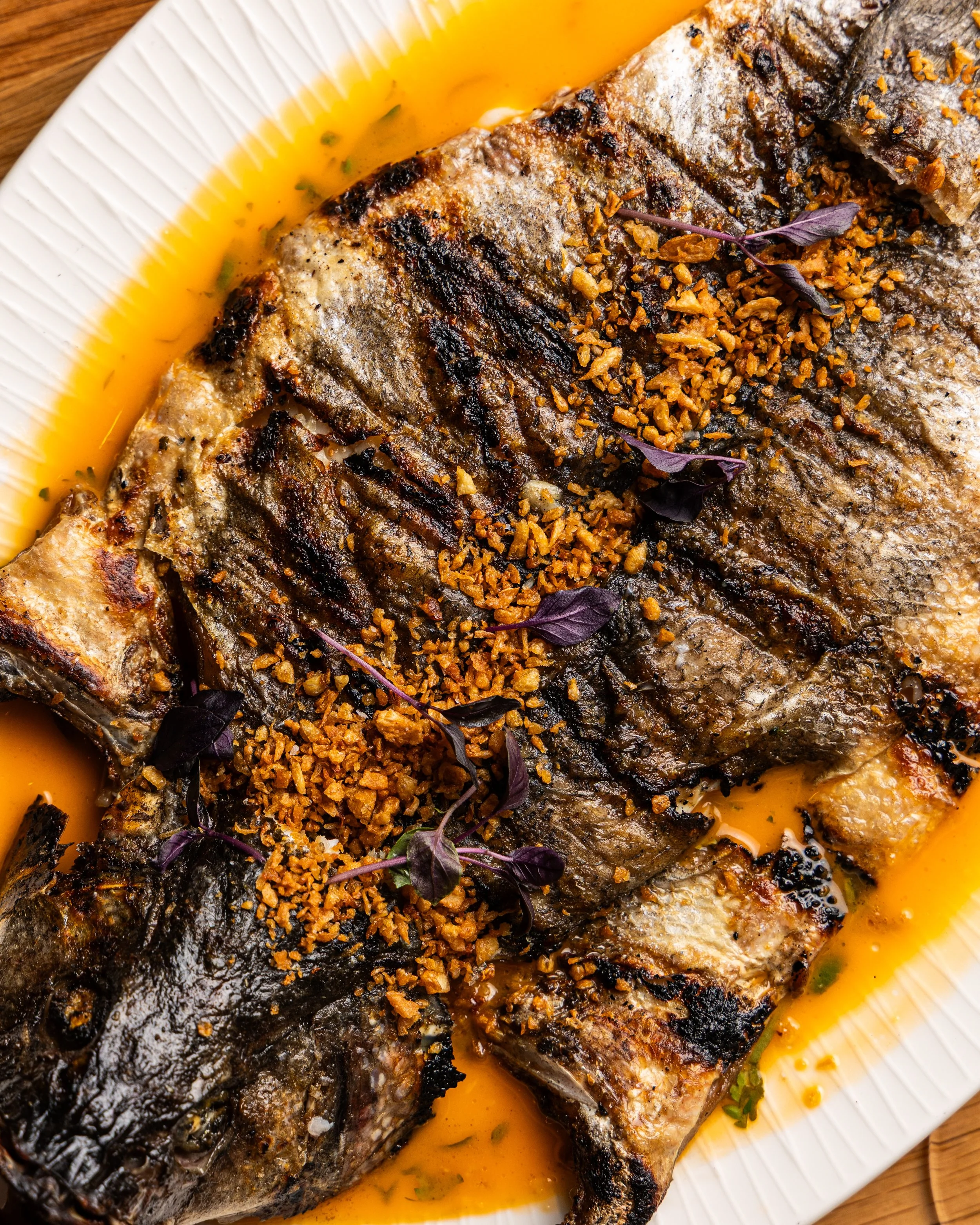 Feb 2026_Cooks & Soldiers_18.jpg