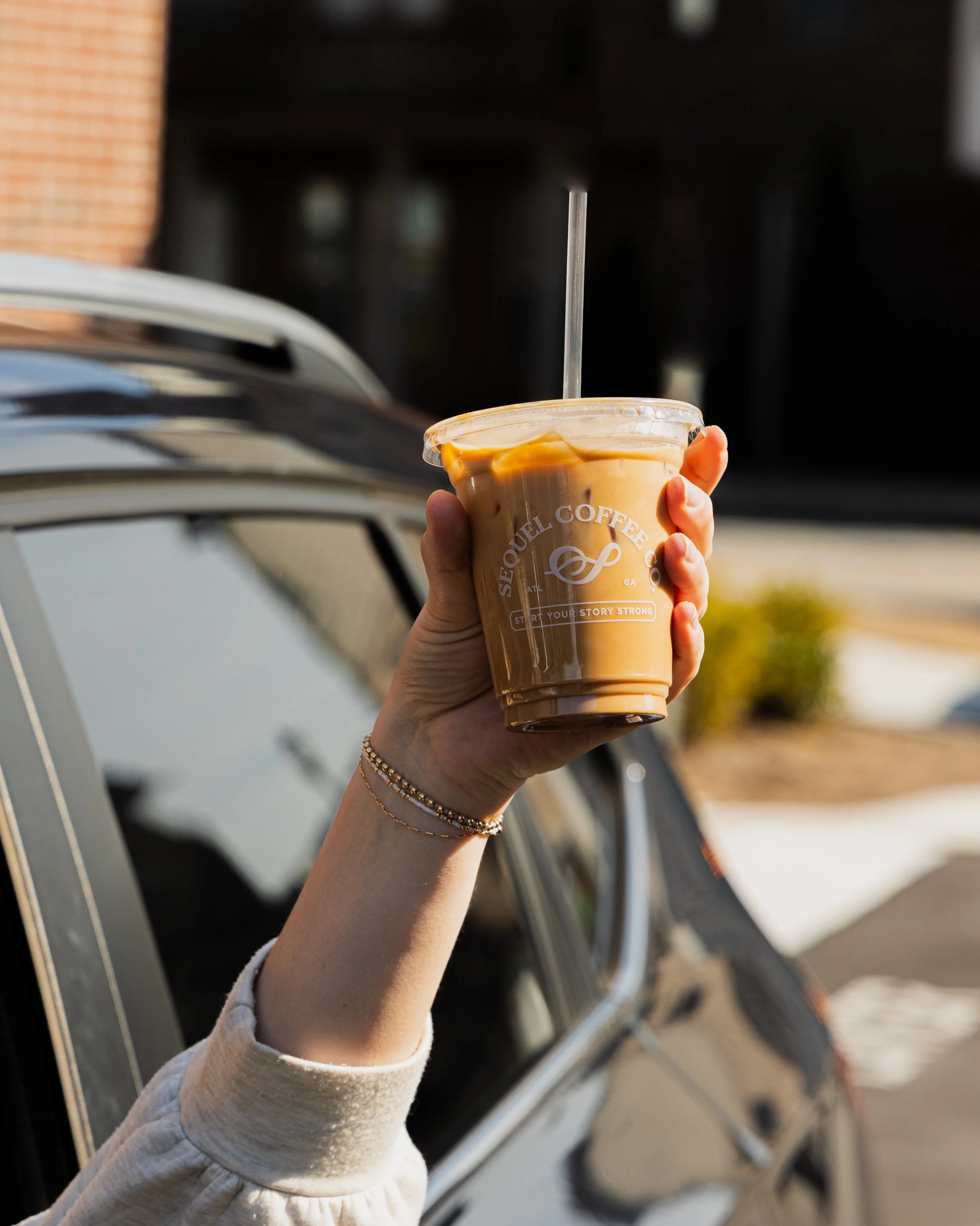 Feb 2026_Sequel Coffee_Drive Thru_07.jpg