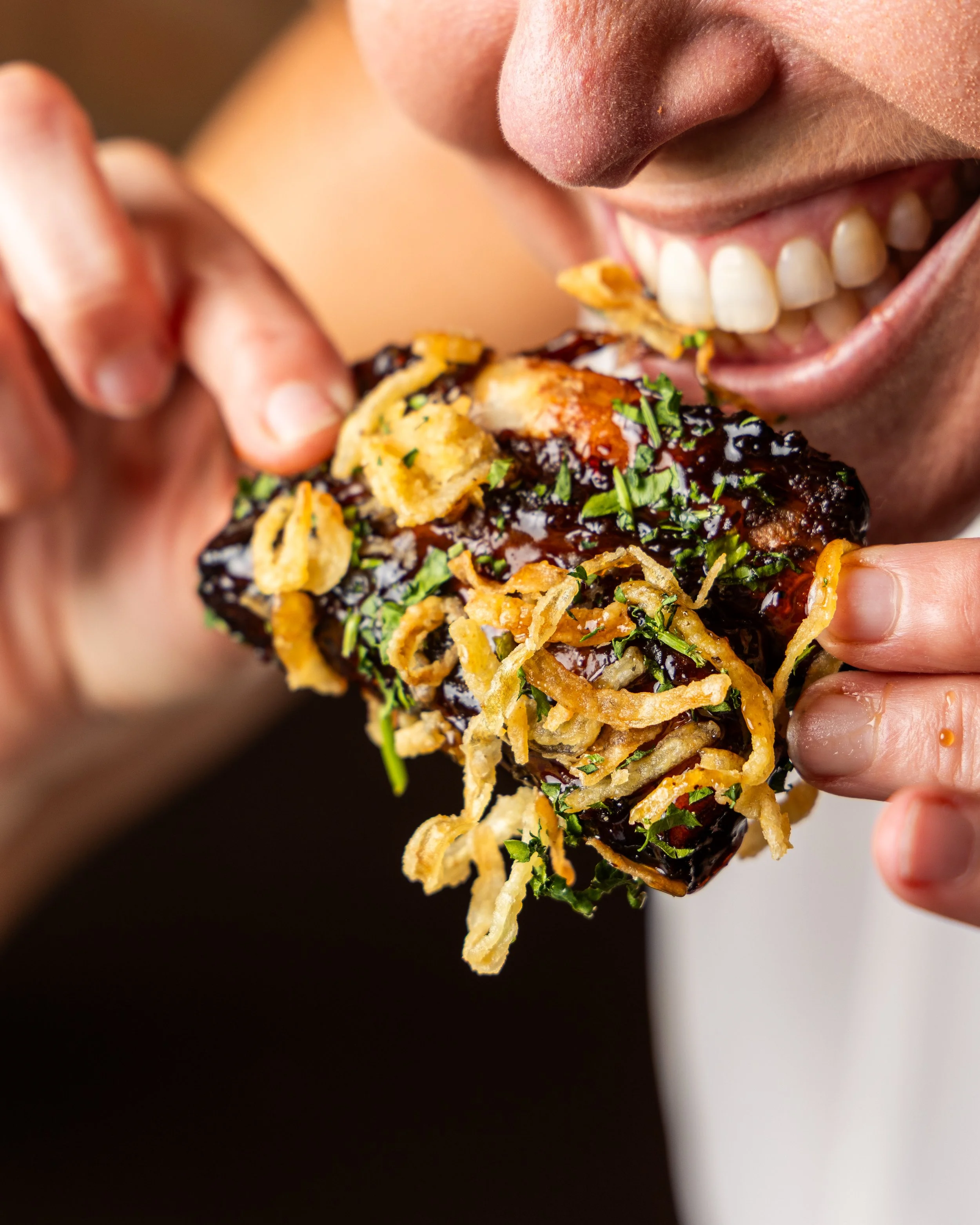 August 2025_Stockyard_Stacked Sticky Ribs_04.jpg